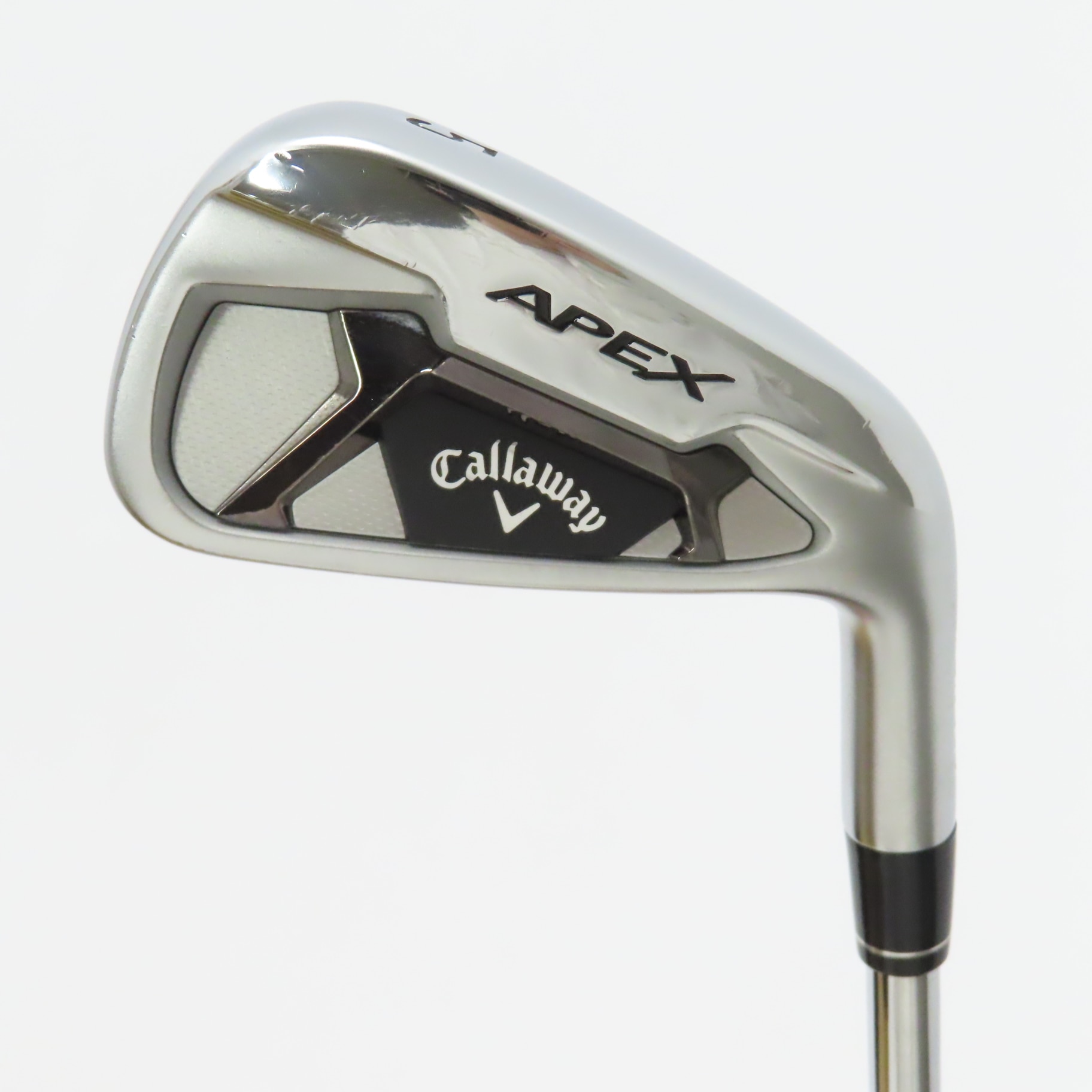 Apex アイアンセット 8本セット