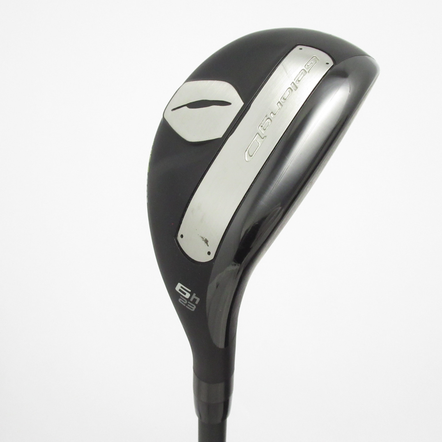 Fourteen - フォーティーン　ユーティリティ　CU218  2本セット Amazon | FOURTEEN(フォーティーン) ユーティリティ CU218 UT