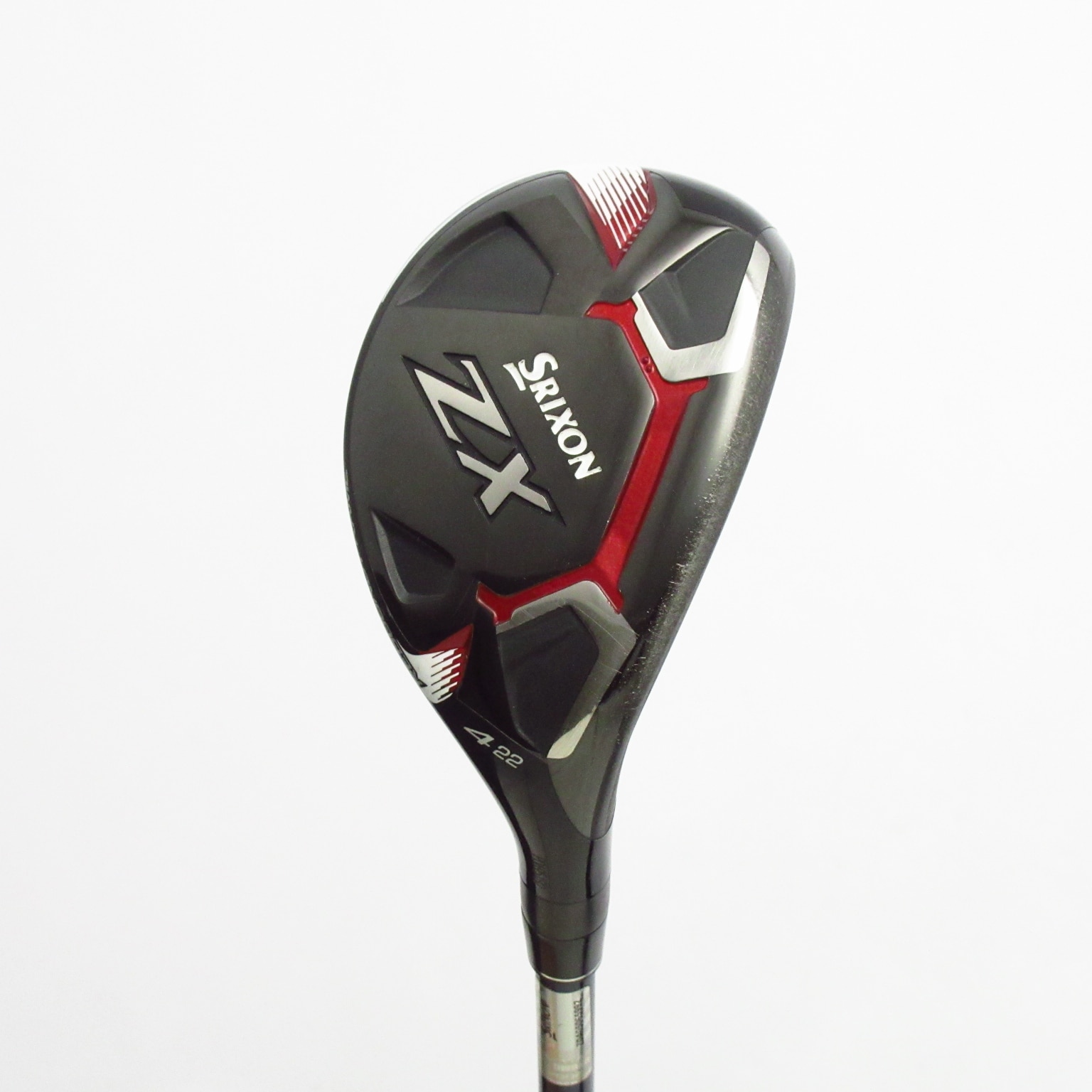 ひの プロモ有シュリンク付き未開封 スペシャルバトルセット15個 Z/Xグッズ