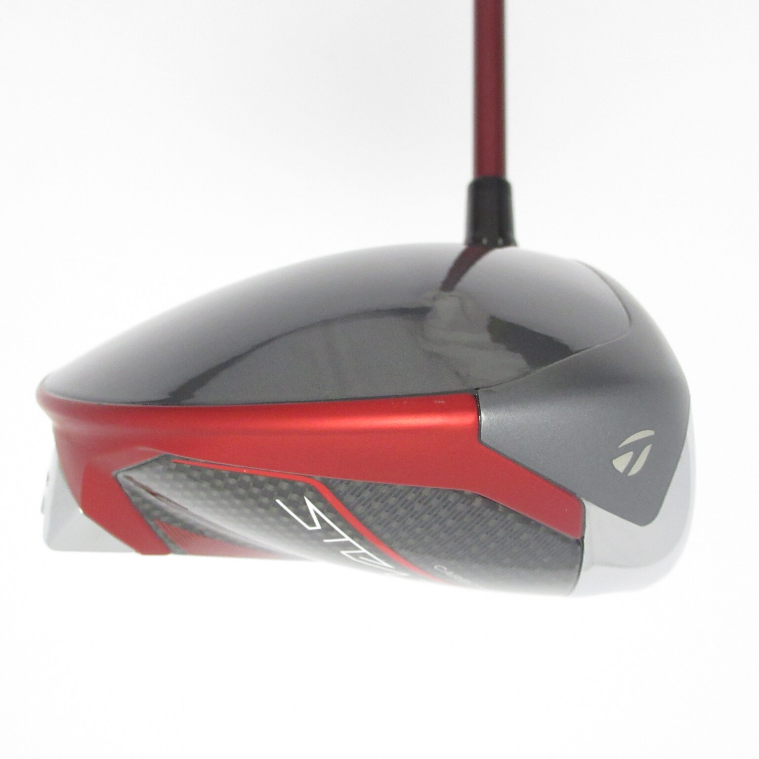 ⭐︎レディース ステルス ドライバー 12° TENSEI RED TM40(L) TaylorMade 2022年モデル日本仕様25％OFF テーラーメイド