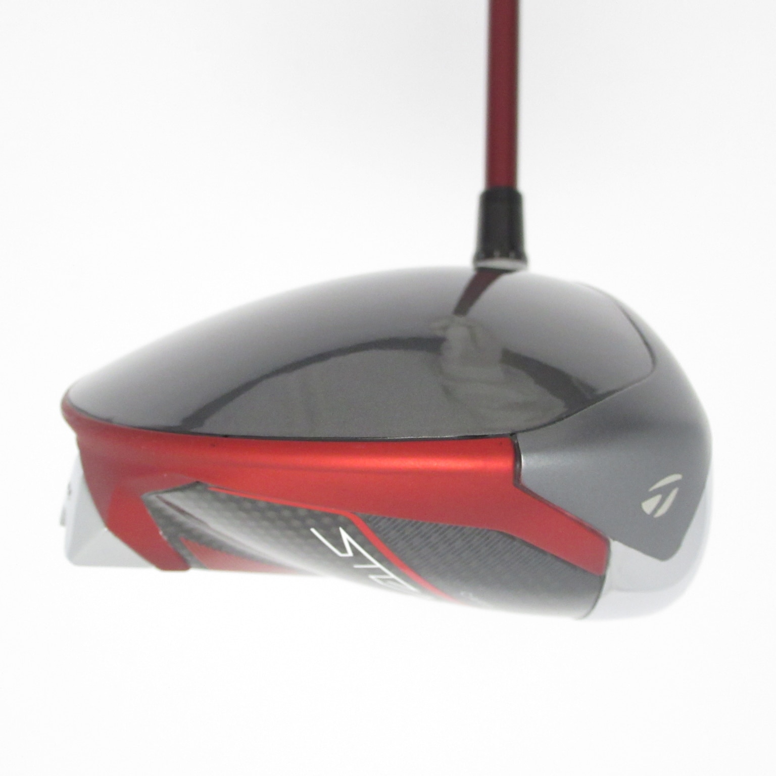 ⭐︎レディース ステルス ドライバー 12° TENSEI RED TM40(L) TaylorMade レディース 女性用 テーラーメイド ステルス