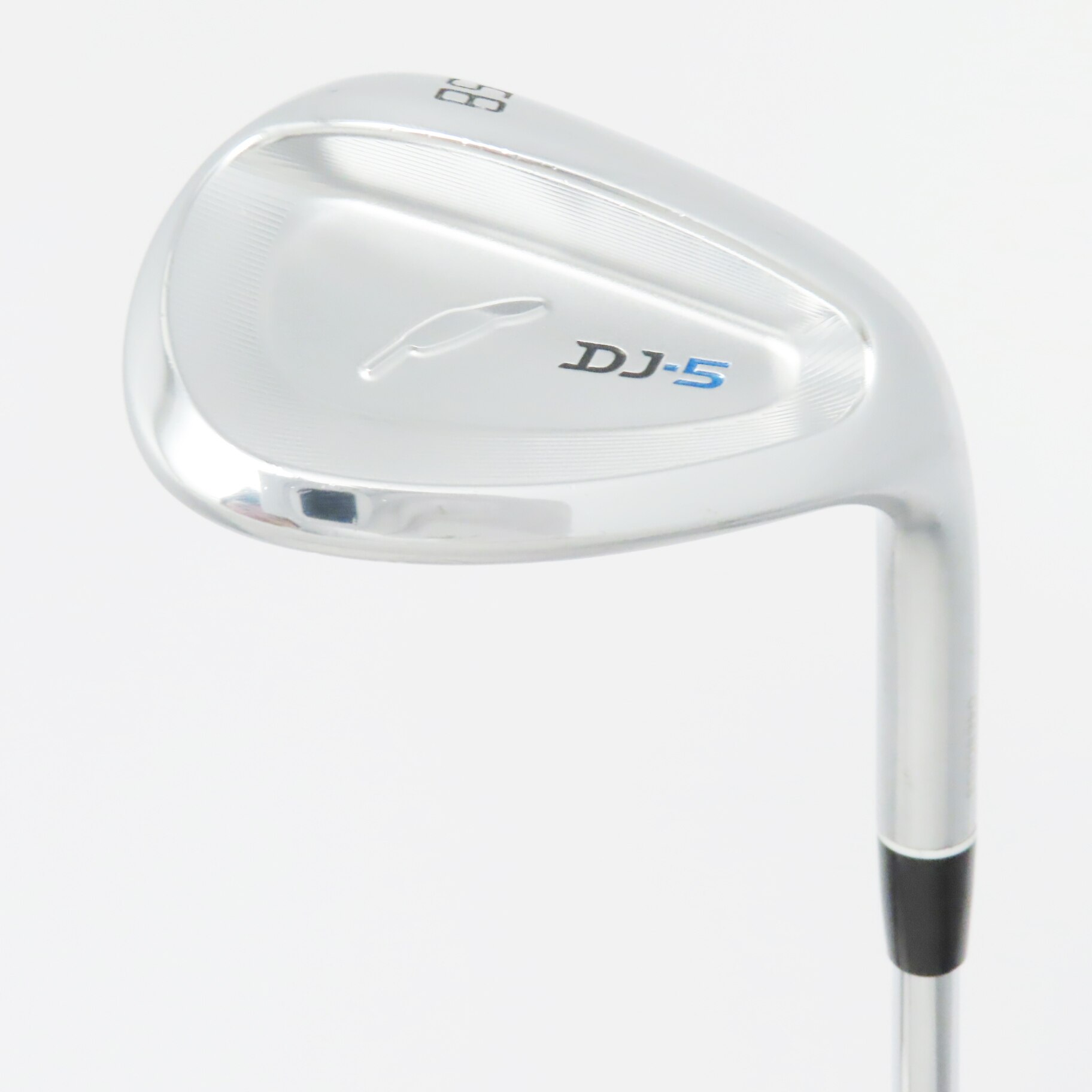 中古】DJ-5 ウェッジ (フォーティーン) DJ 通販｜GDO中古ゴルフ