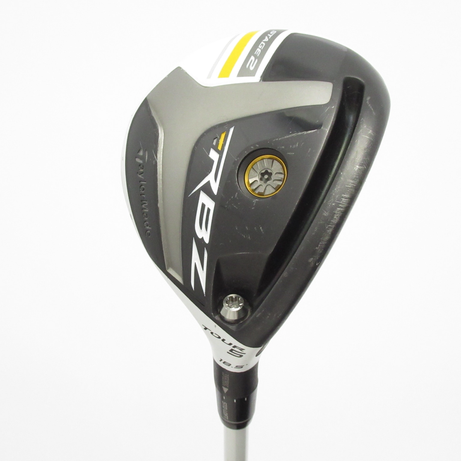 中古】RBZ(ロケットボールズ) (テーラーメイド) 通販｜GDO中古