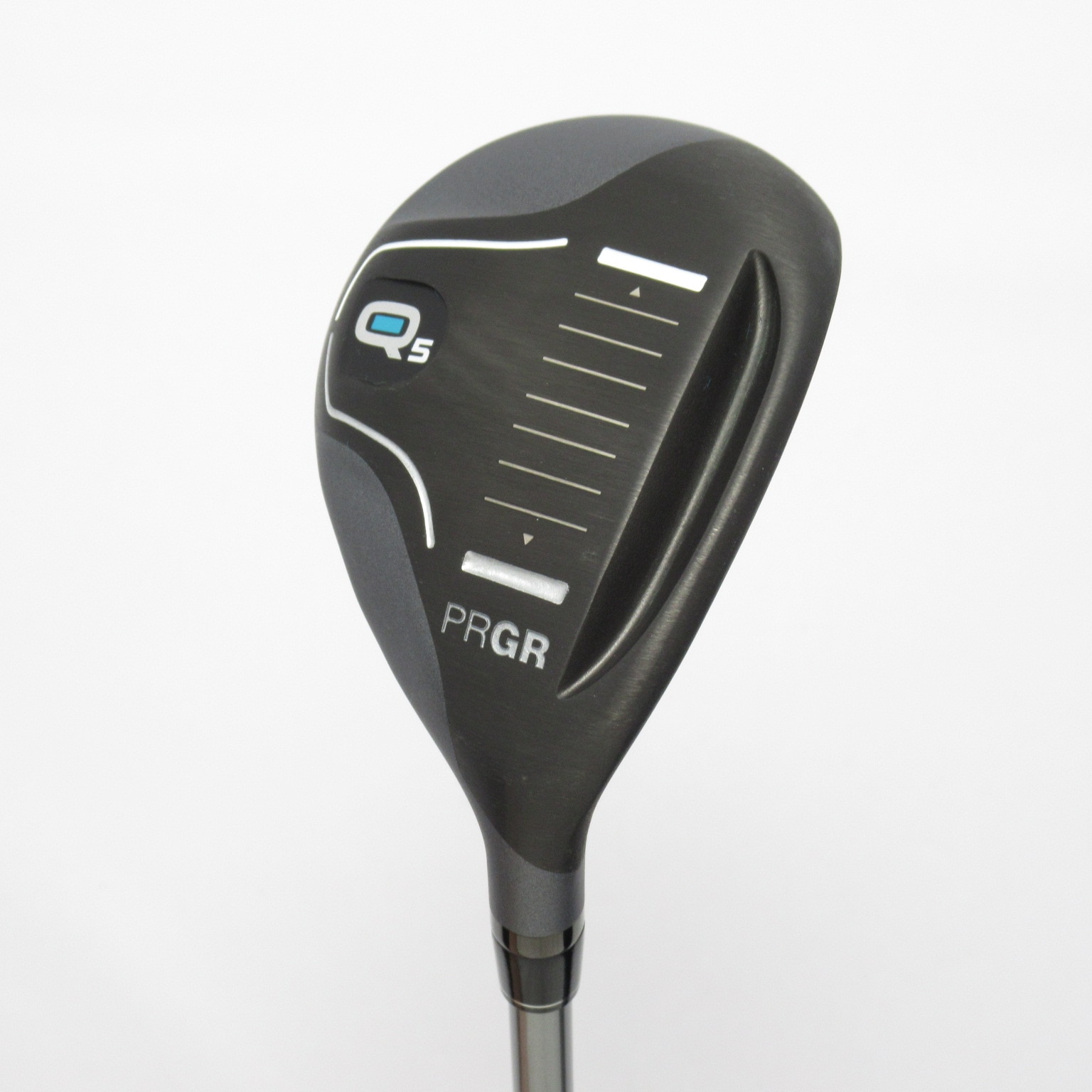 中古】プロギア(PRGR) ユーティリティ 通販｜GDO中古ゴルフクラブ