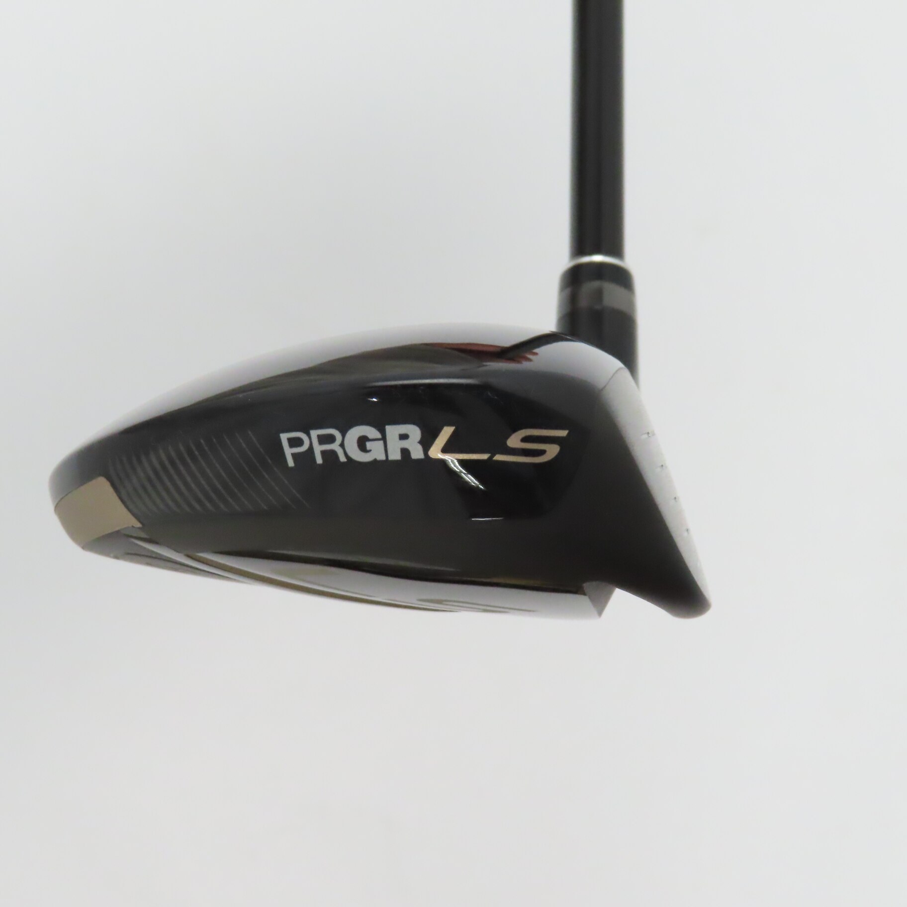 中古】LS(2023) フェアウェイウッド Speeder NX FOR PRGR 20 SR C