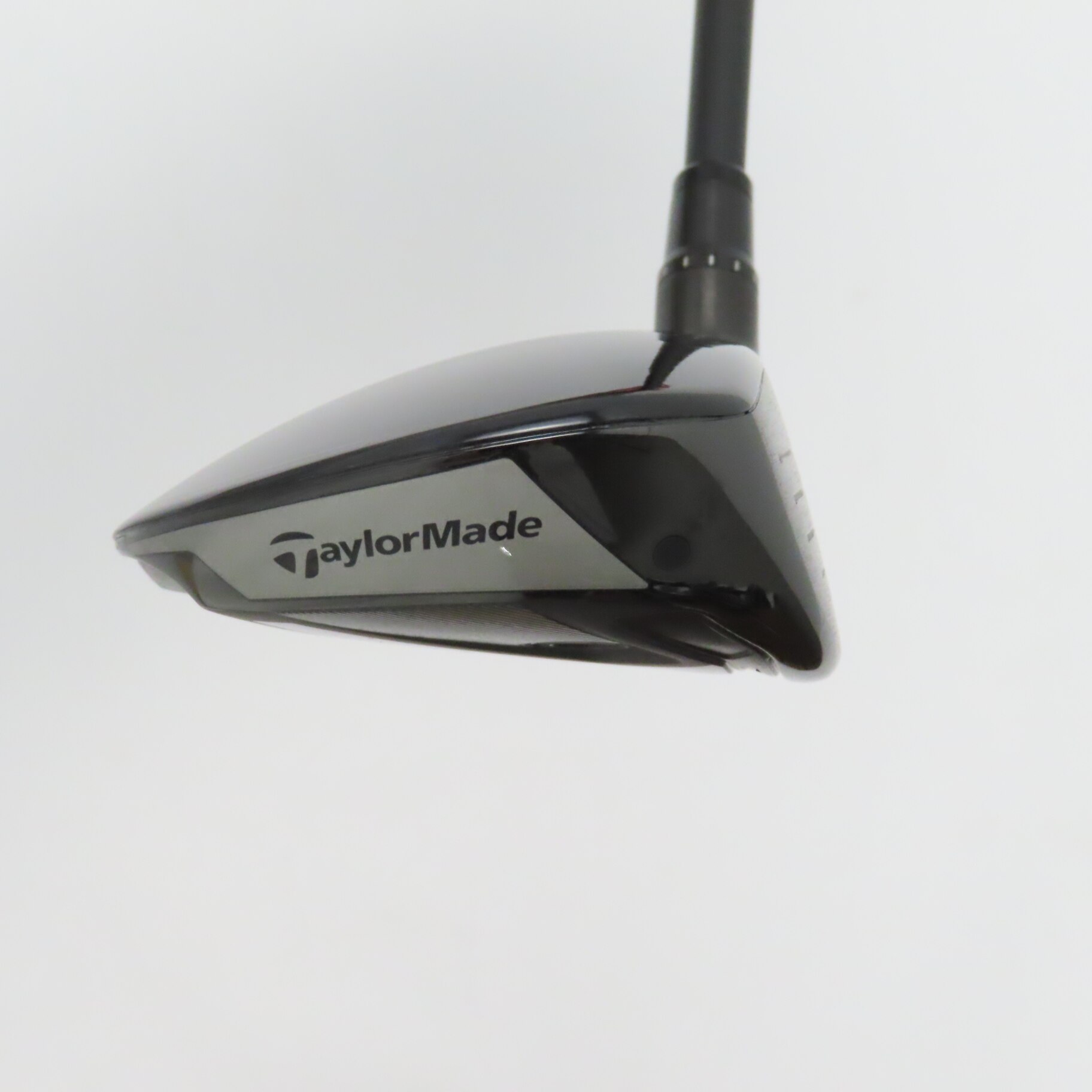 Used] Qi10 Tour Fairway Wood Diamana WB 63 18 S BC (Fairway