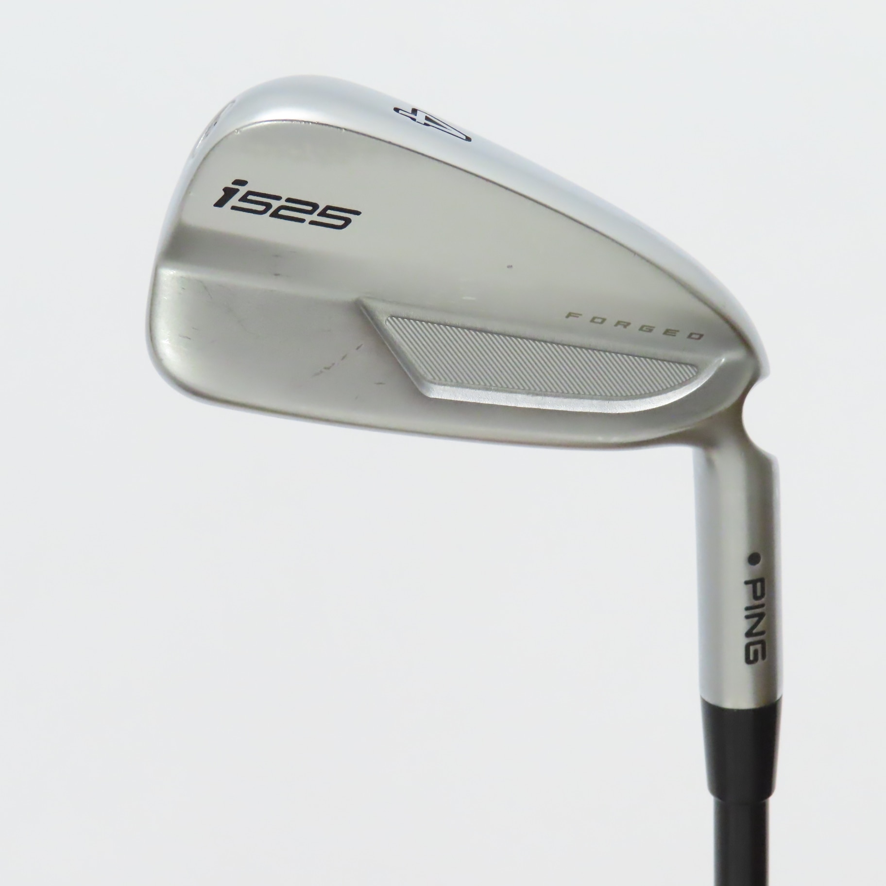 PING G425 8番アイアン単品 PING - G425 Individual Irons | Morton Golf Sales
