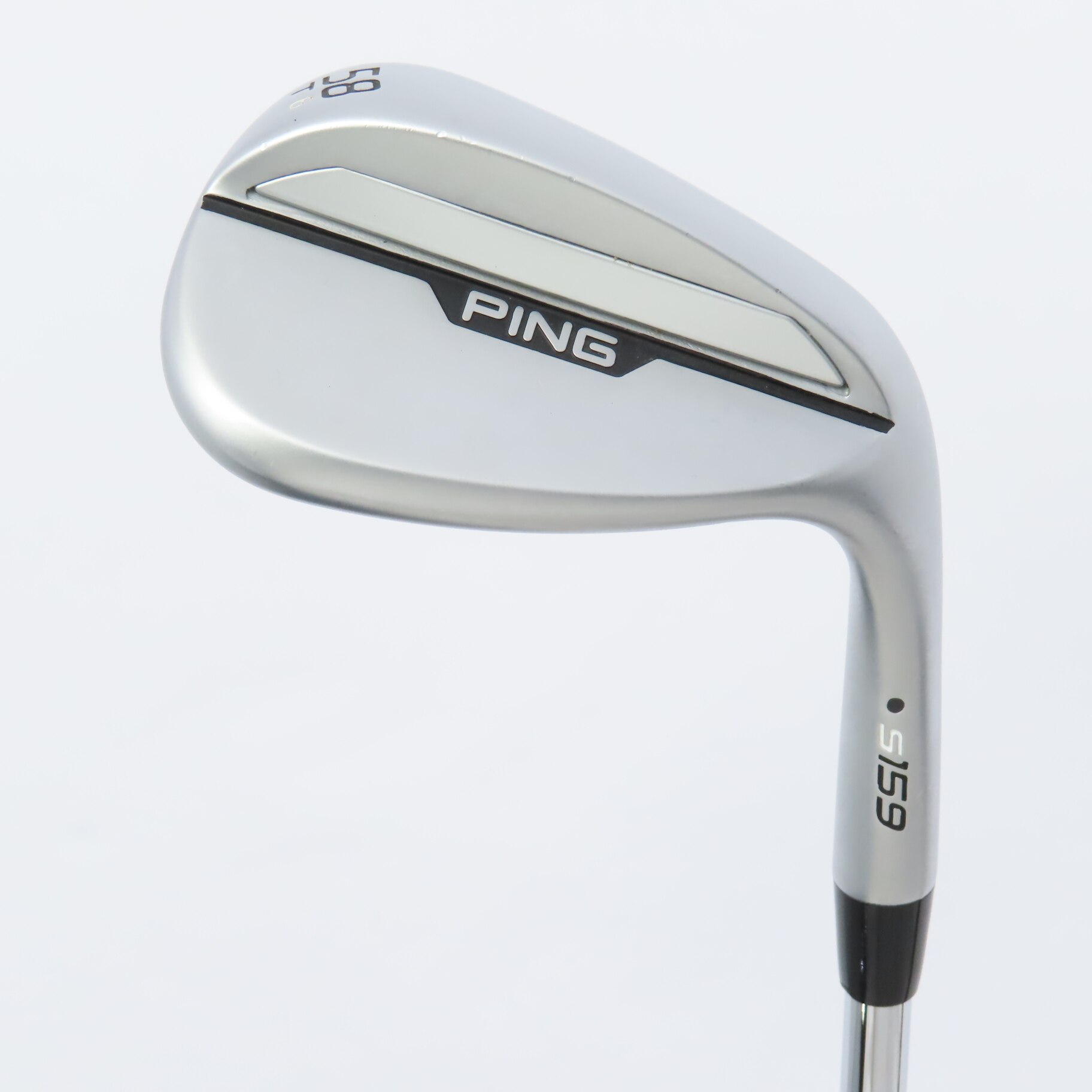 Phigolf 新品未使用 DUNLOP 日本正規品 スリクソン Zxi ユーティリティアイアン 2024