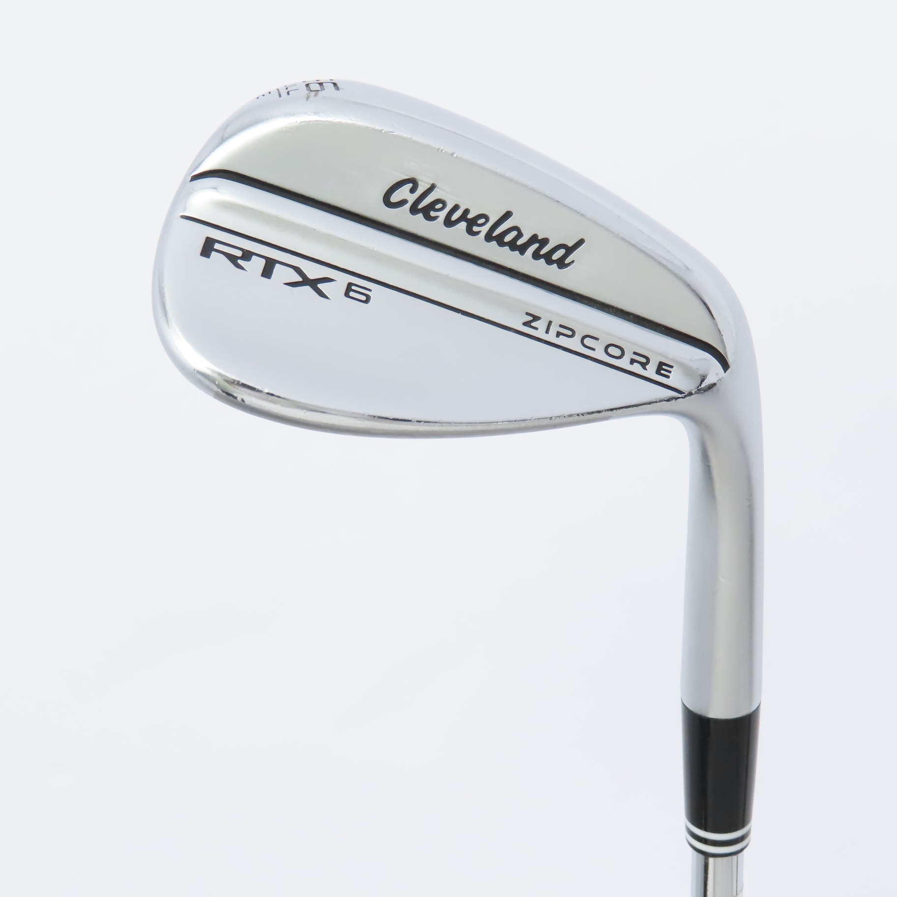 Cleveland Golf - クリーブランド　ウェッジ50° Amazon.co.jp: クリーブランドゴルフ(Cleveland Golf) ウエッジ