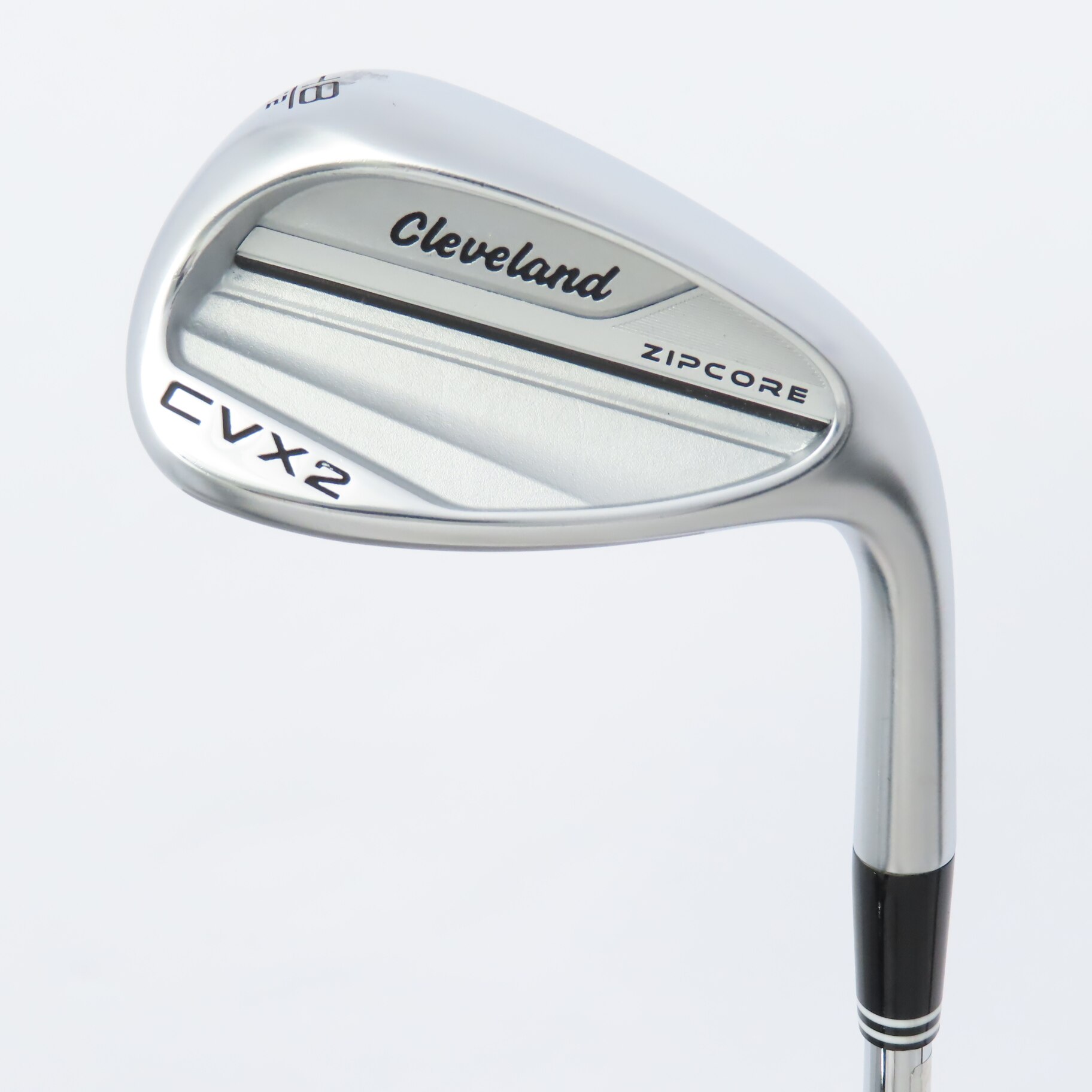 cleaveland - Cleveland クリーブランド/CFX ウェッジ 58/10/NSPRO950GH/Aランク/81【中古】 楽天市場】クリーブランド cfx ウェッジ n.s.pro 950gh rの通販