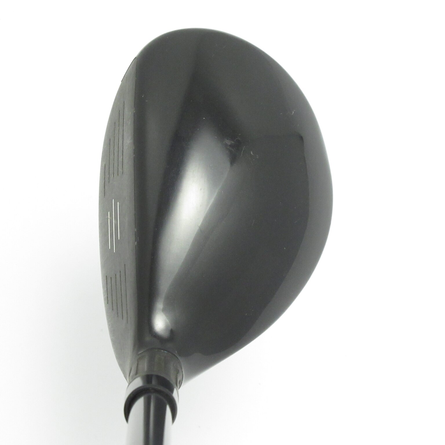 中古】M2 ユーティリティ TM5-216 22 R CD(ユーティリティ（単品）)|M2