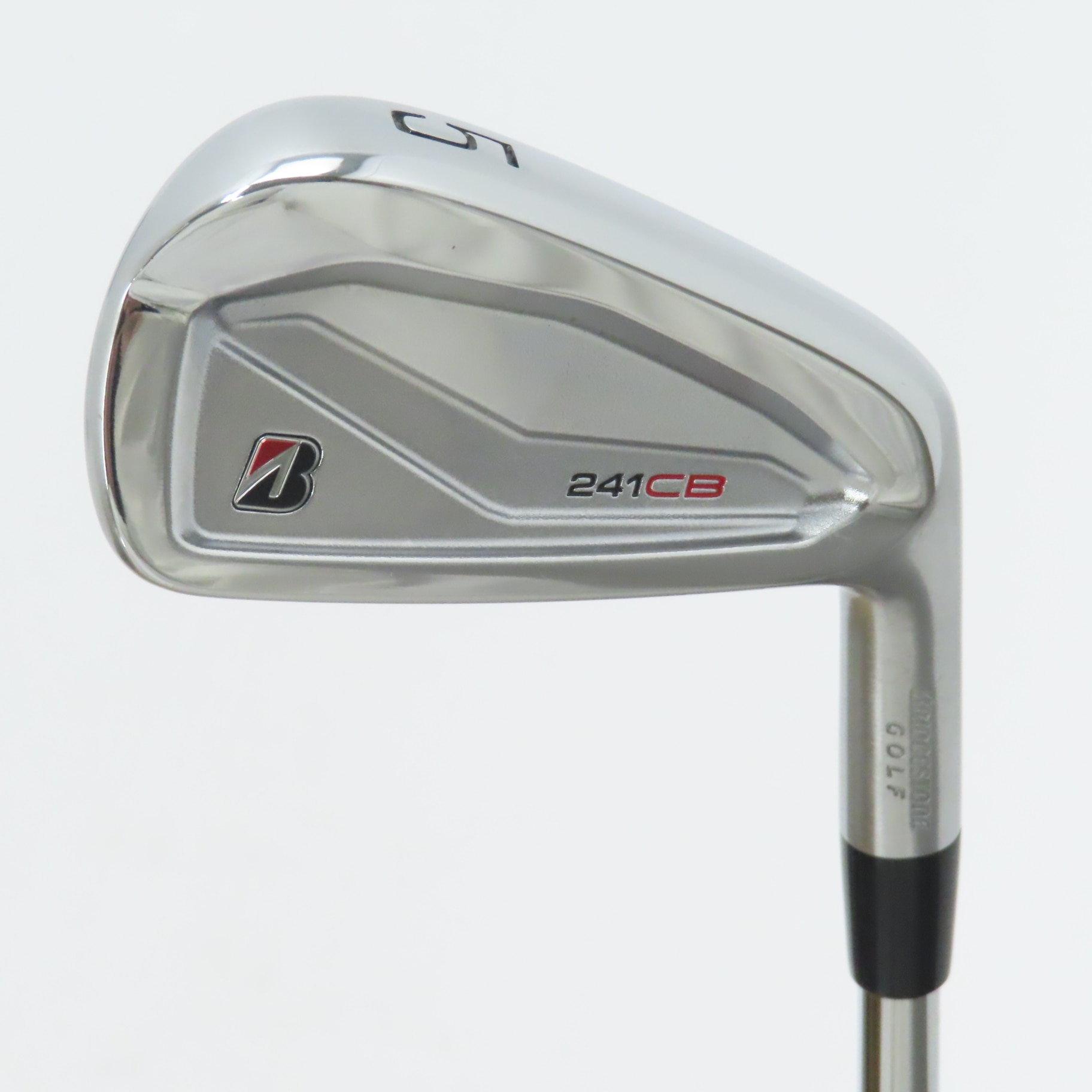 ブリヂストン ゴルフ練習用セット 5点セット（中古美品） ブリヂストン ゴルフ練習用セット 5点セット（中古美品）の通販