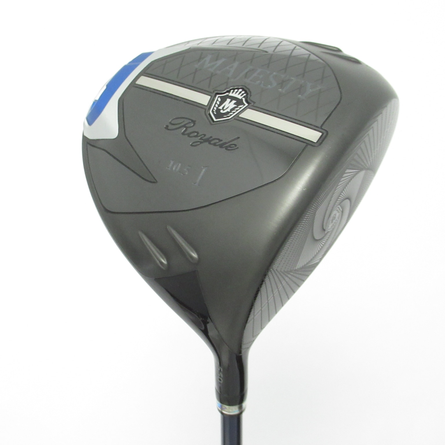 中古】マジェスティ ドライバー 通販｜GDO中古ゴルフクラブ