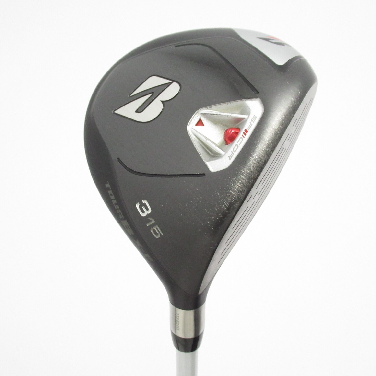 ショーグン週末値下げTOUR B X-F 5w S 楽天市場】tour b x－f 5wの通販