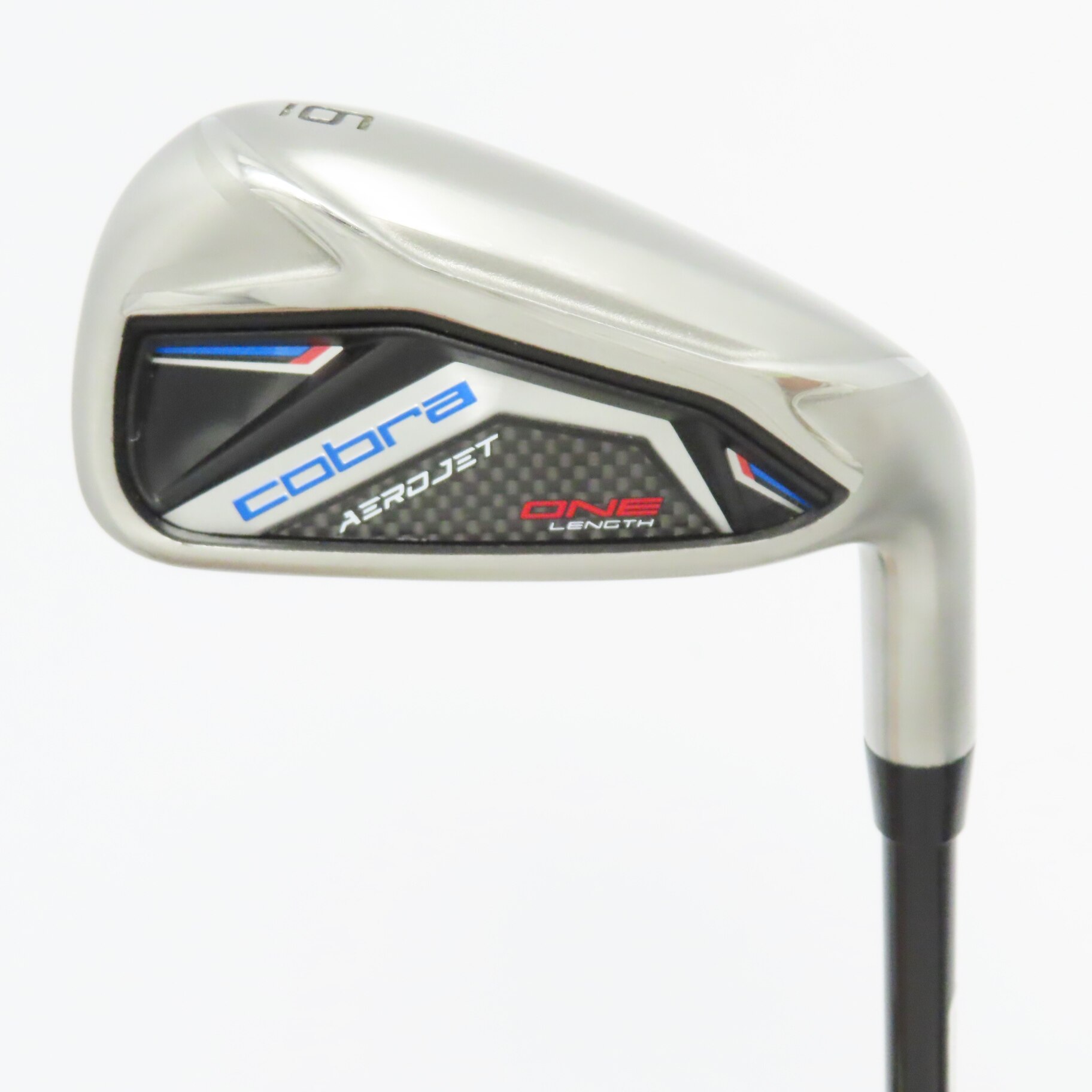 COBRA - コブラアイアンセット　中古 cobra コブラ 中古アイアンセット LTDx 5本の商品詳細｜中古