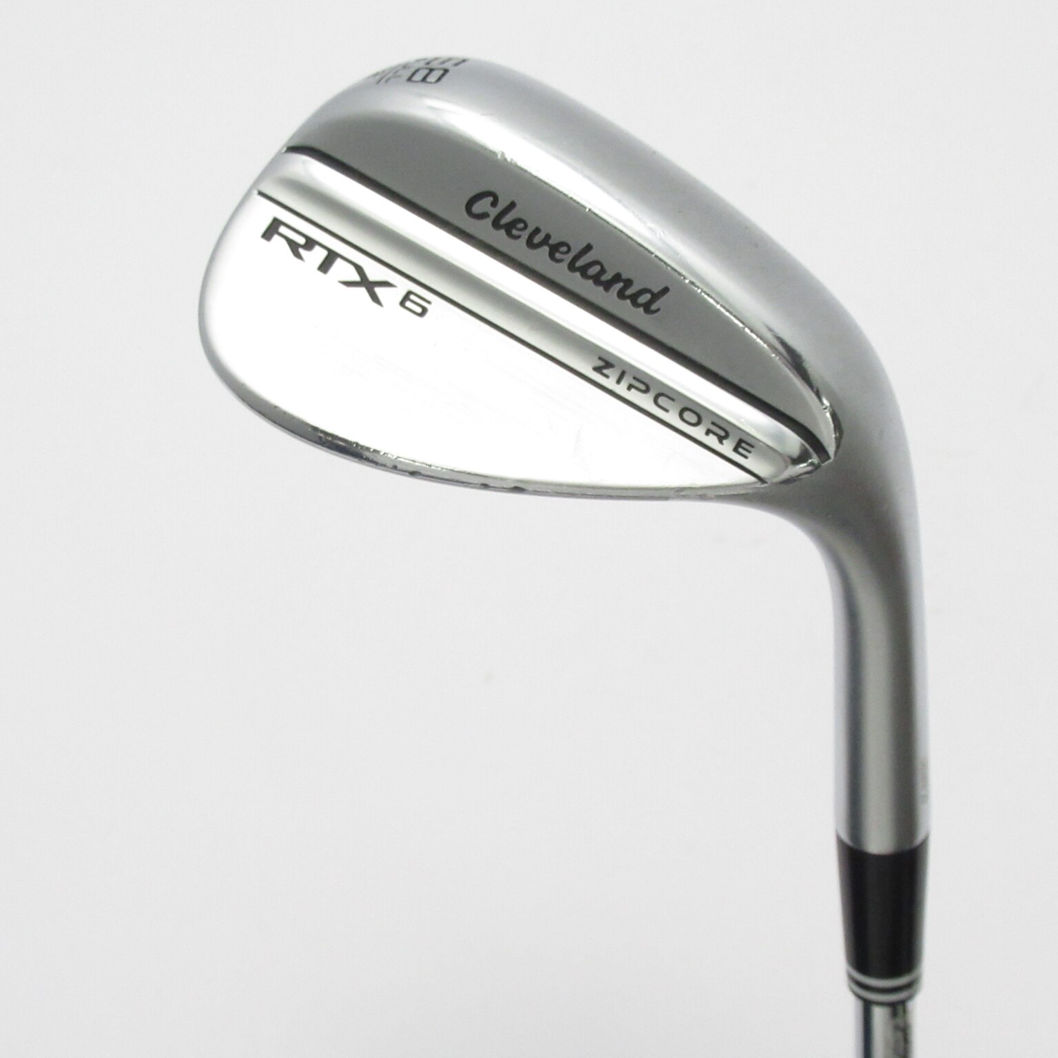 専用　まとめ買い　GOTTHARD-s/t +OPEN SRIXON ZX5 MKⅡ S N.S.PRO 950GH neo DST｜Alpen Online 公式