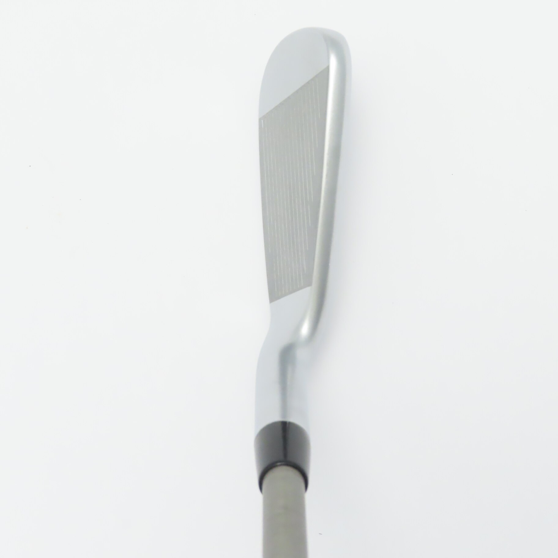 中古】i530 アイアン Aerotech SteelFiber h-TOUR 75 24 S C(アイアン