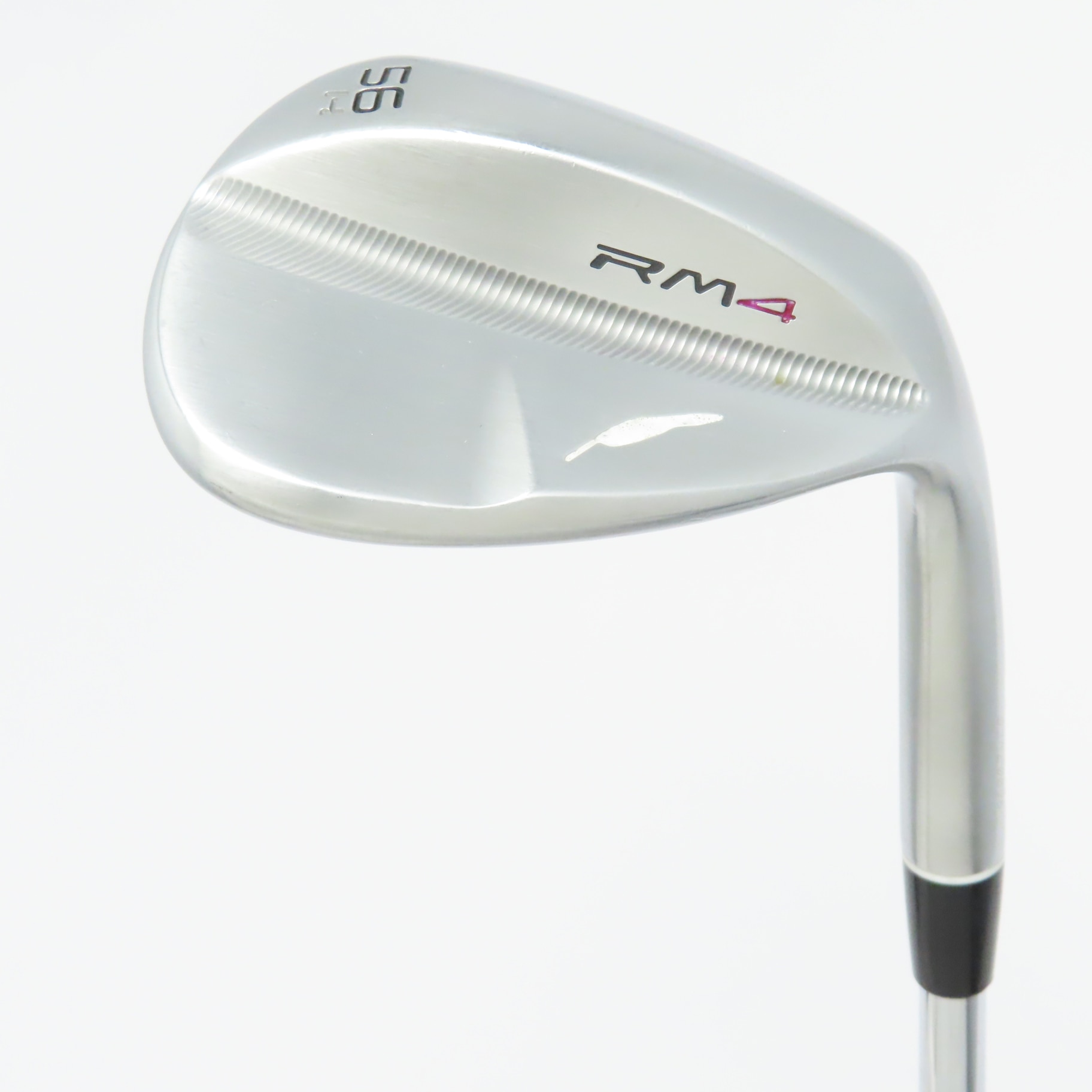 中古】RM-4 ウェッジ (フォーティーン) 通販｜GDO中古ゴルフクラブ