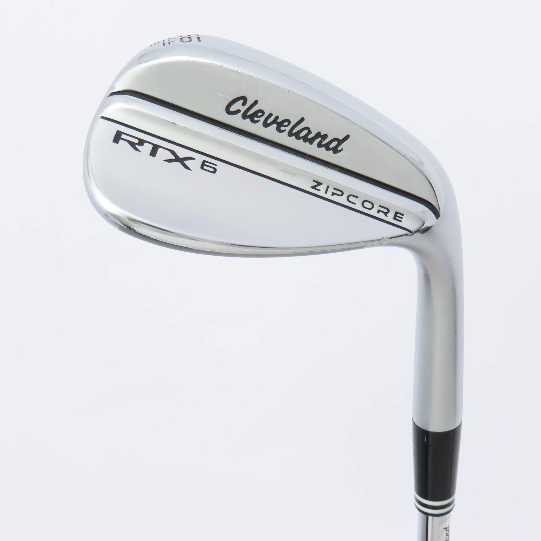 Cleveland Golf - 『値引交渉可能』クリーブランド RTX–3 ウェッジ 50°/54° 2本セット Amazon.co.jp: Cleveland GOLF(クリーブランドゴルフ) RTX-3