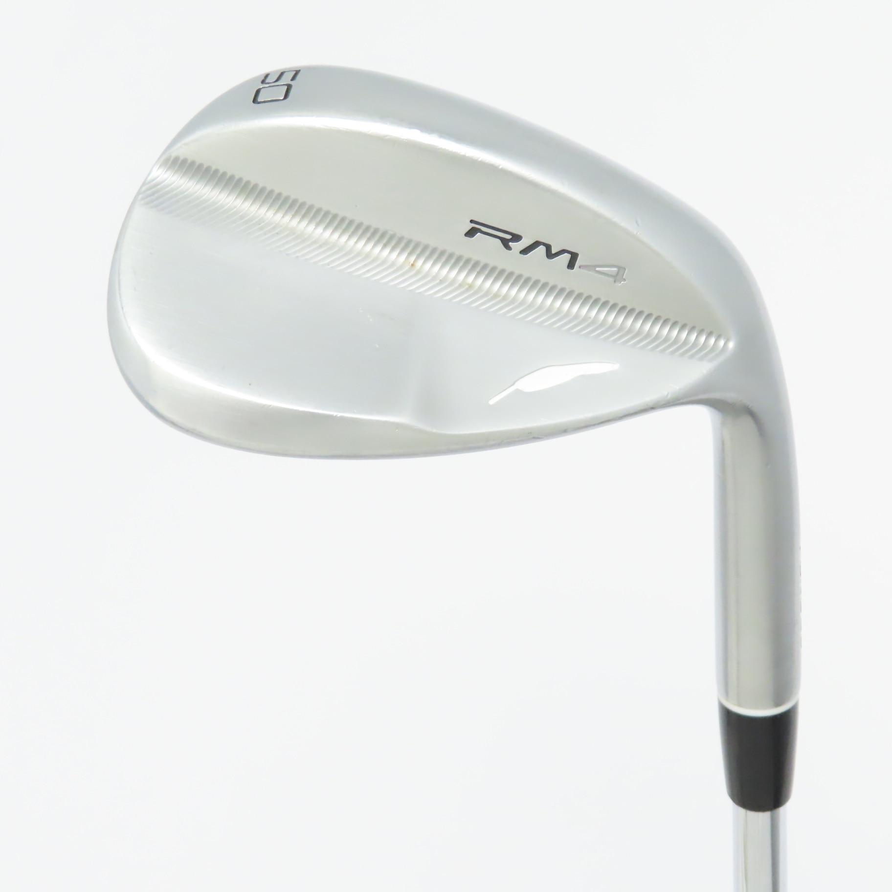 RM-4 Wedge Stock – Fourteen Golf