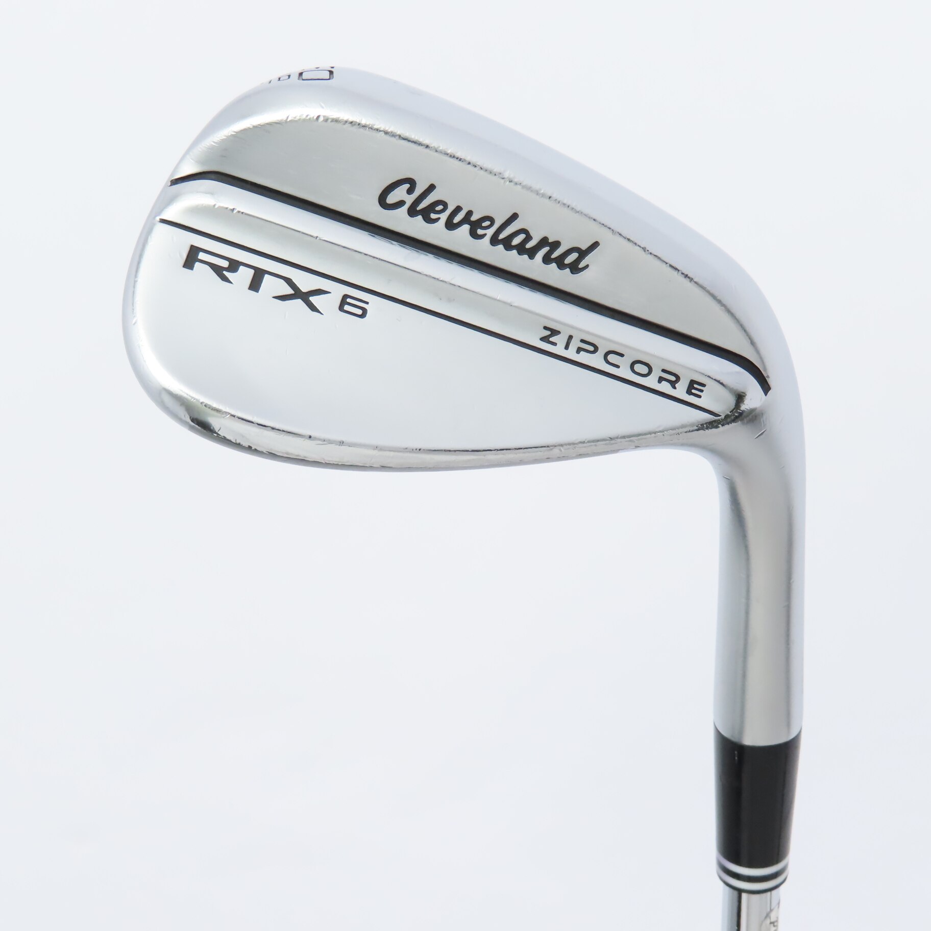 新古品 クリーブランド ウェッジ 52 58 RTX-3 DG S200 サテン Amazon.co.jp: Cleveland GOLF(クリーブランドゴルフ) RTX-3