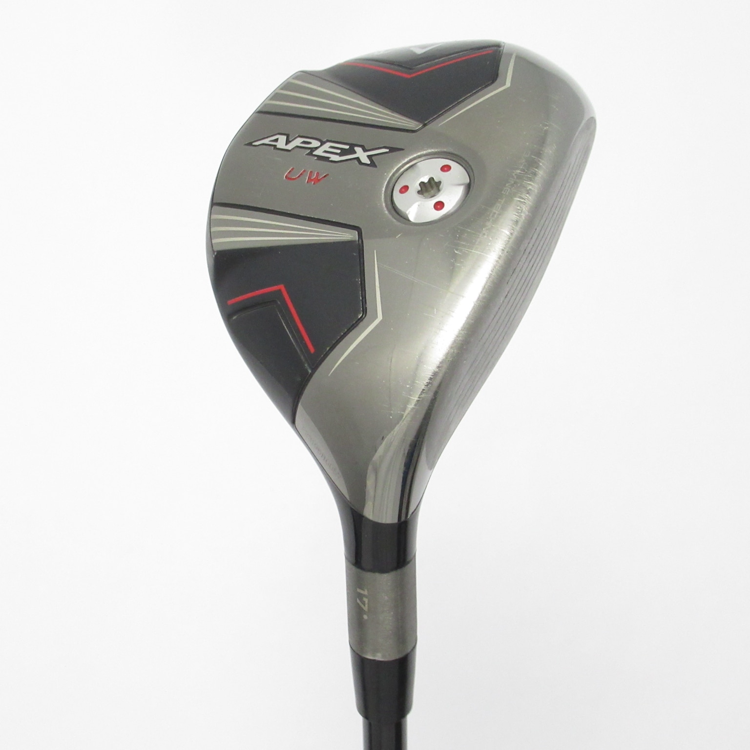 irons-2025-apex-ai300-