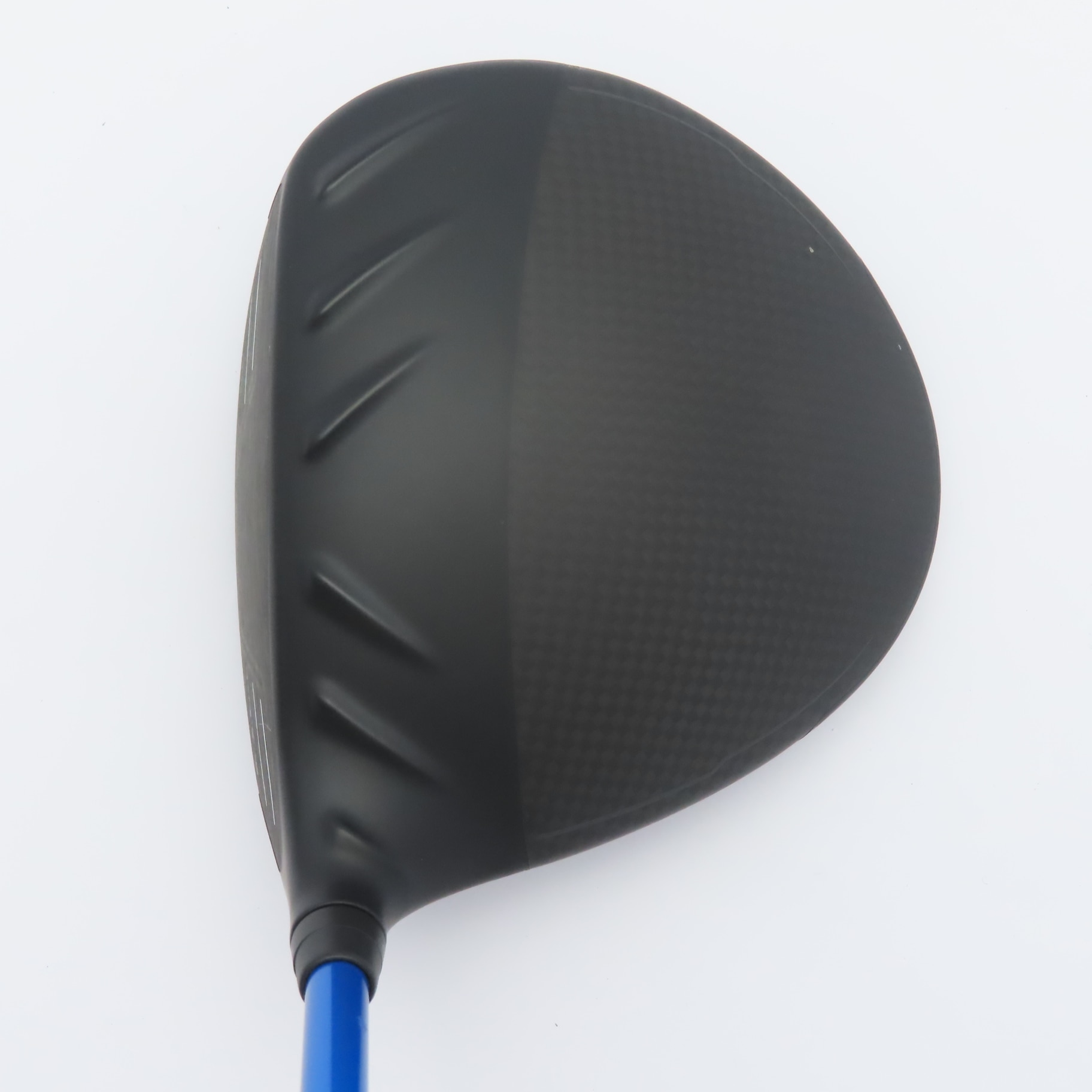 G440 LSTドライバー│CLUB PING【PINGオフィシャルサイト】