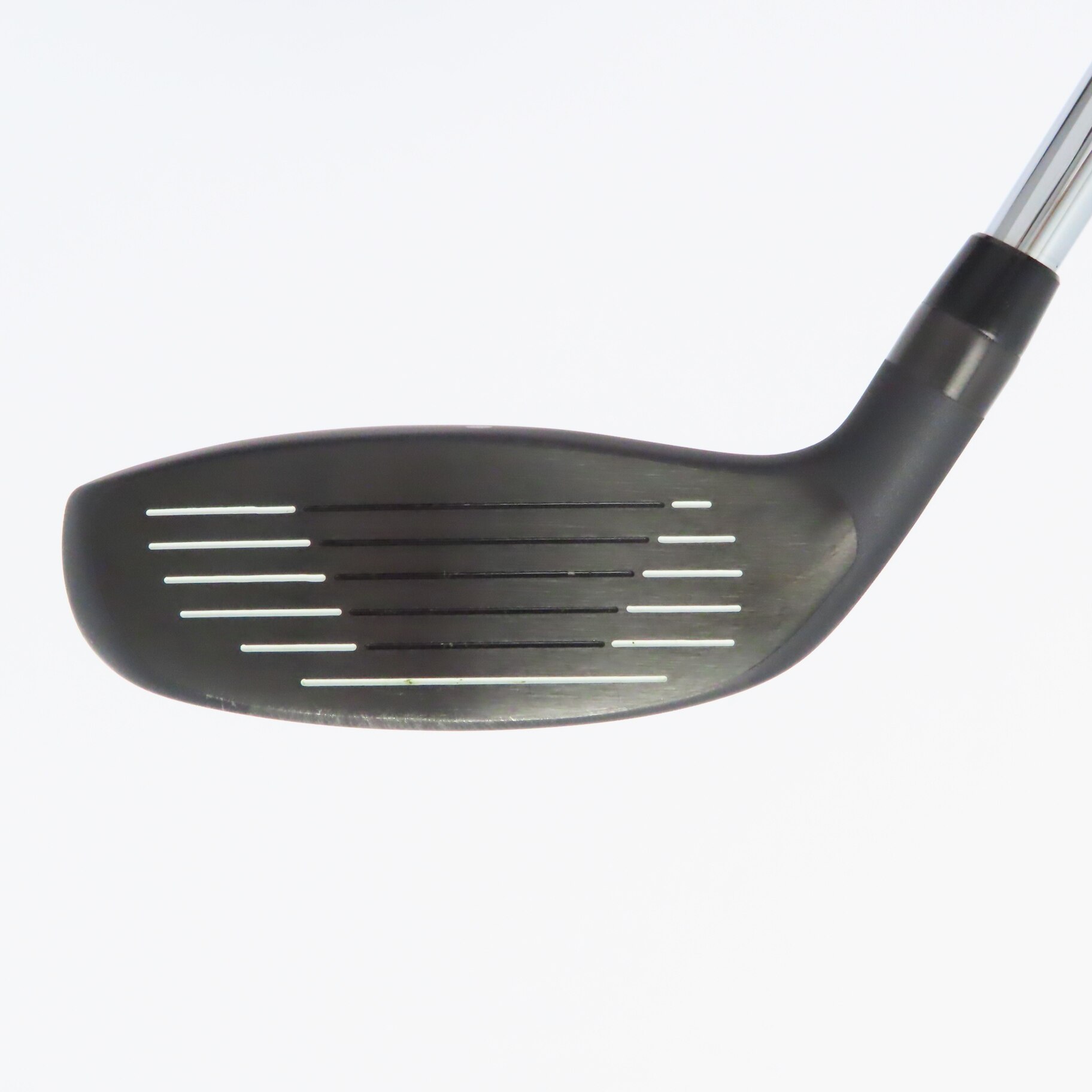 中古】ORM-735 ユーティリティ オリジナルスチール 20 S C