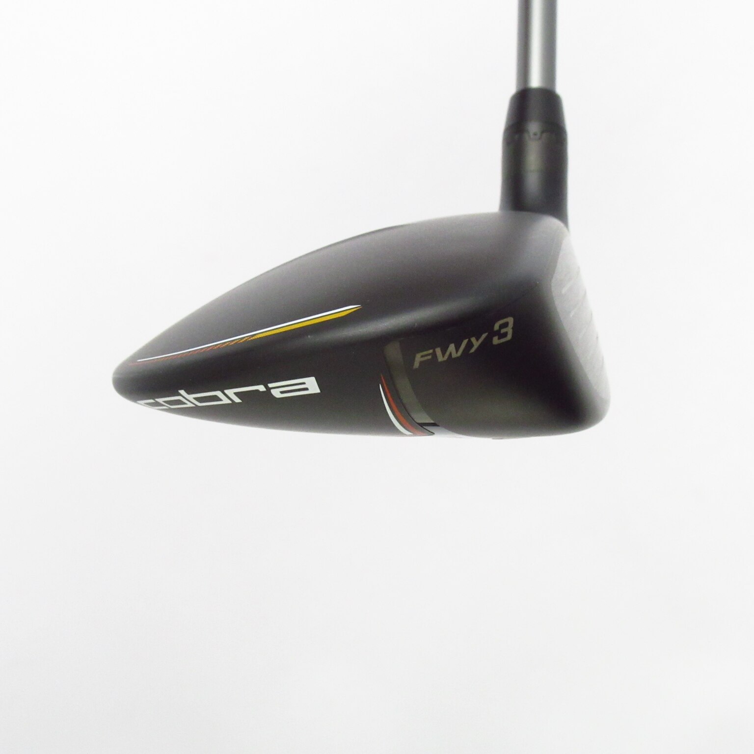 中古】LTDx フェアウェイウッド Speeder NX for Cobra 15 R C