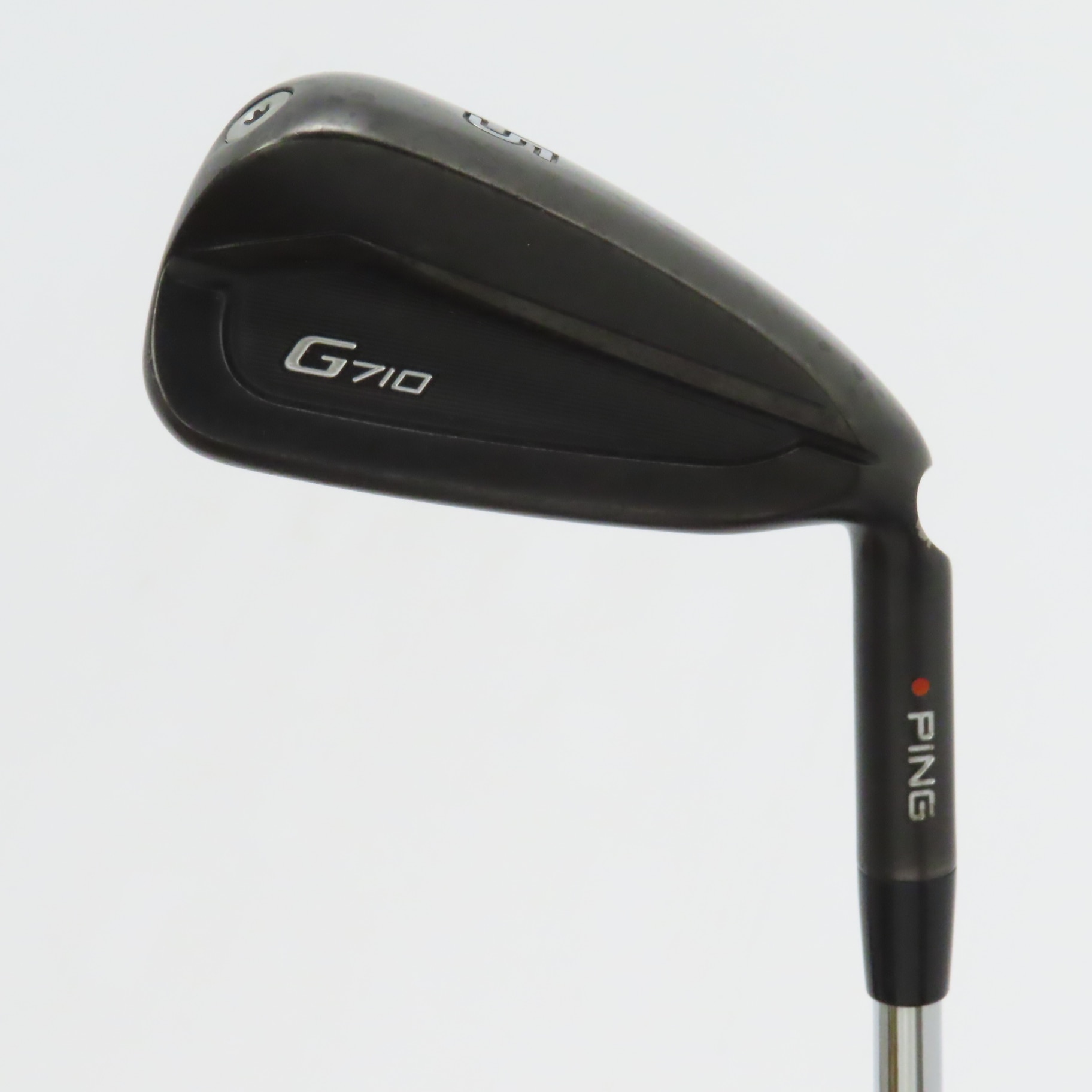 楽天市場】g710 アイアン 6本の通販
