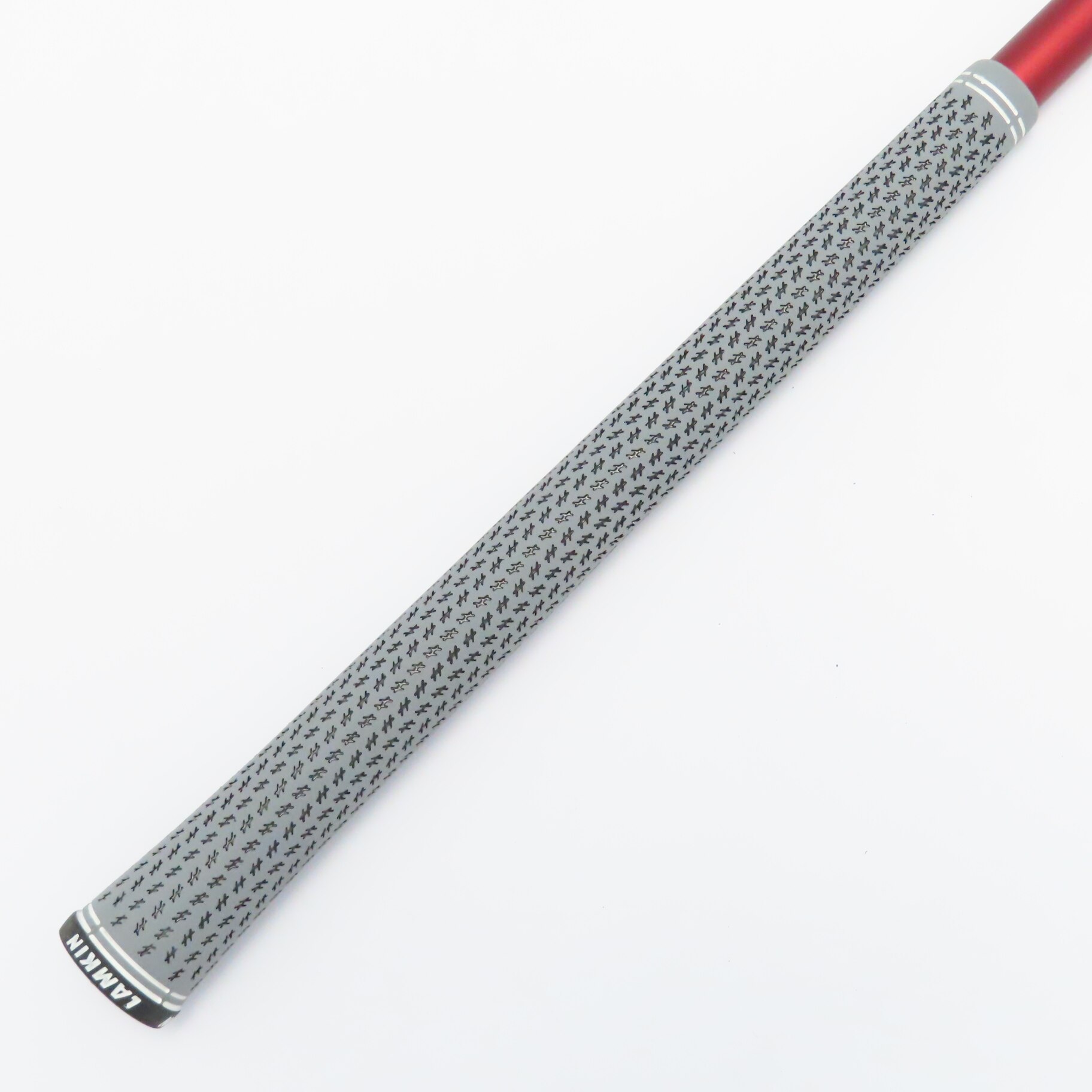新品未使用品24VENTUS レッド　5S ジオテックゴルフ公式通販サイト / 24 VENTUS RED (24ベンタス