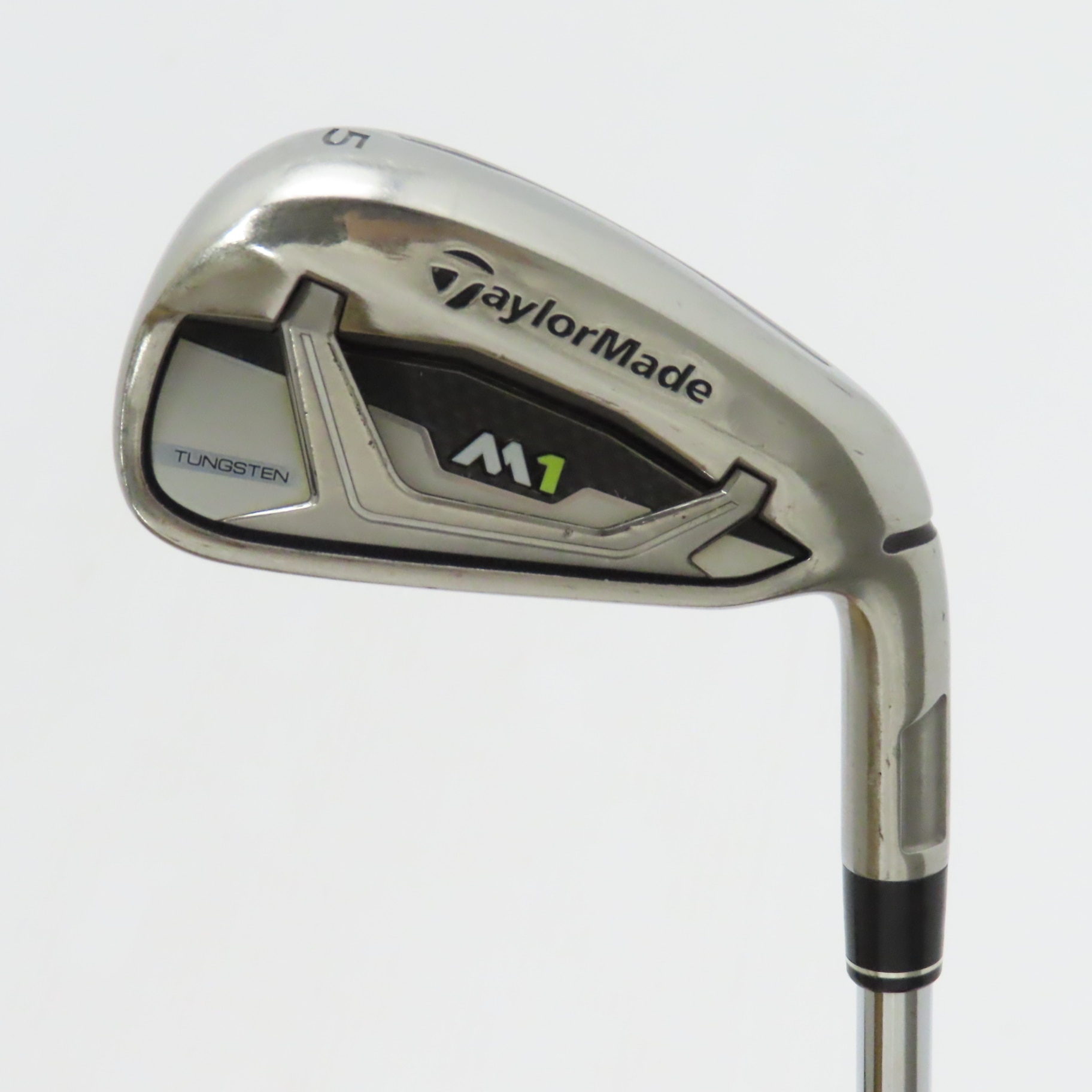 豪華☆テーラーメイド フルセット メンズゴルフセット TaylorMade