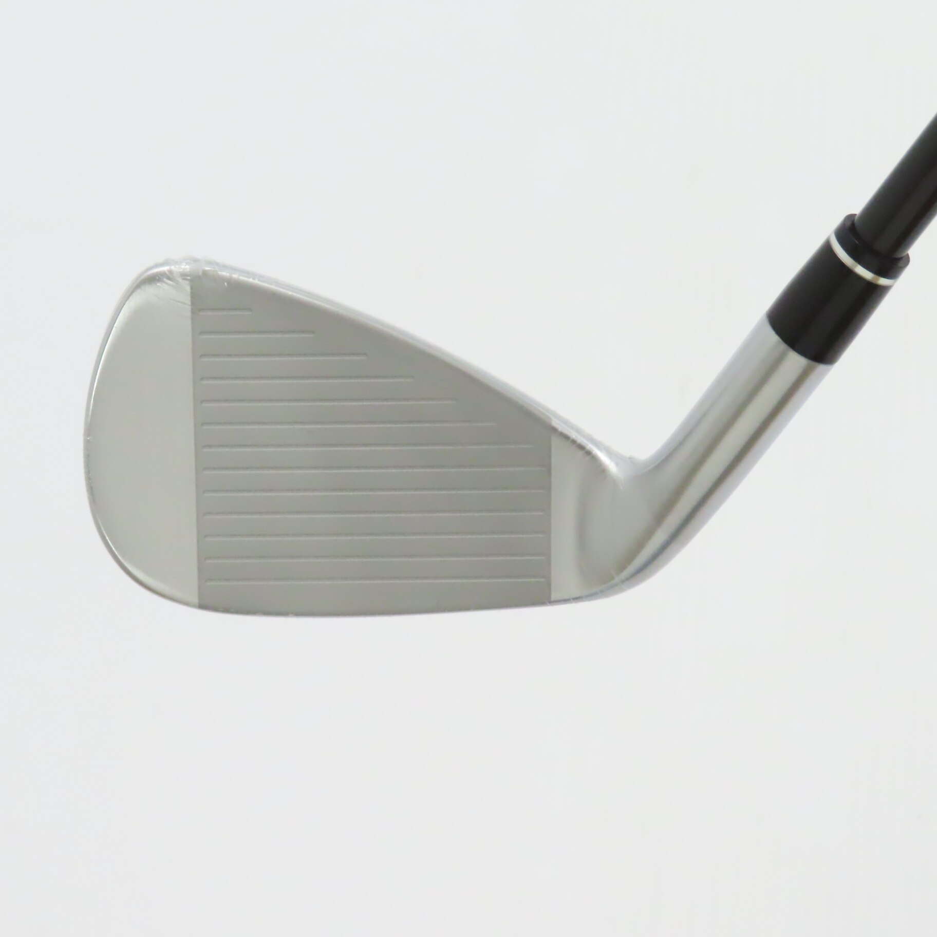 中古】ベレス NX アイアン VIZARD for NX 45 27 SR A(アイアン