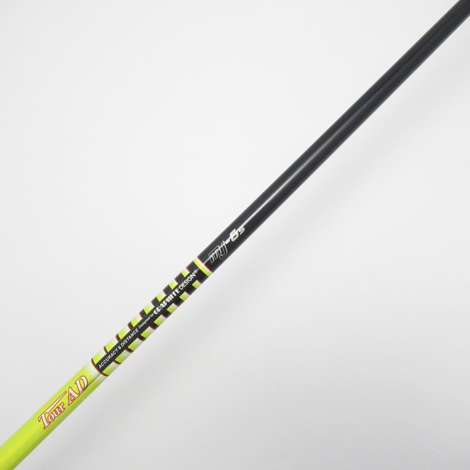 中古】G425 MAX ドライバー Tour AD MJ-6 9 S C(ドライバー（単品