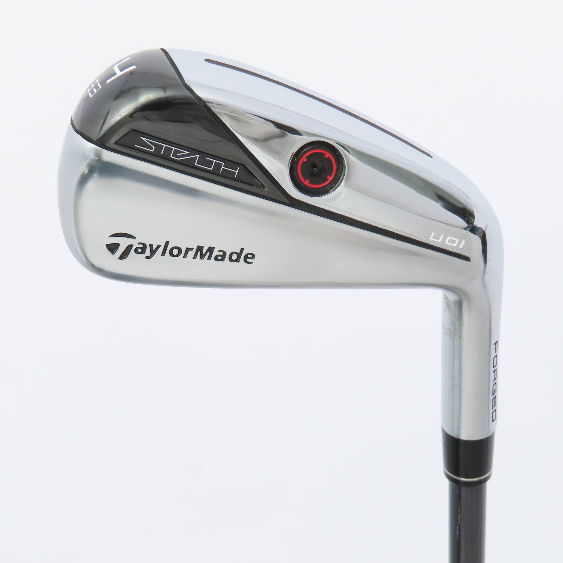 中古】STEALTH UDI (テーラーメイド) ステルス メンズ 通販｜GDO中古