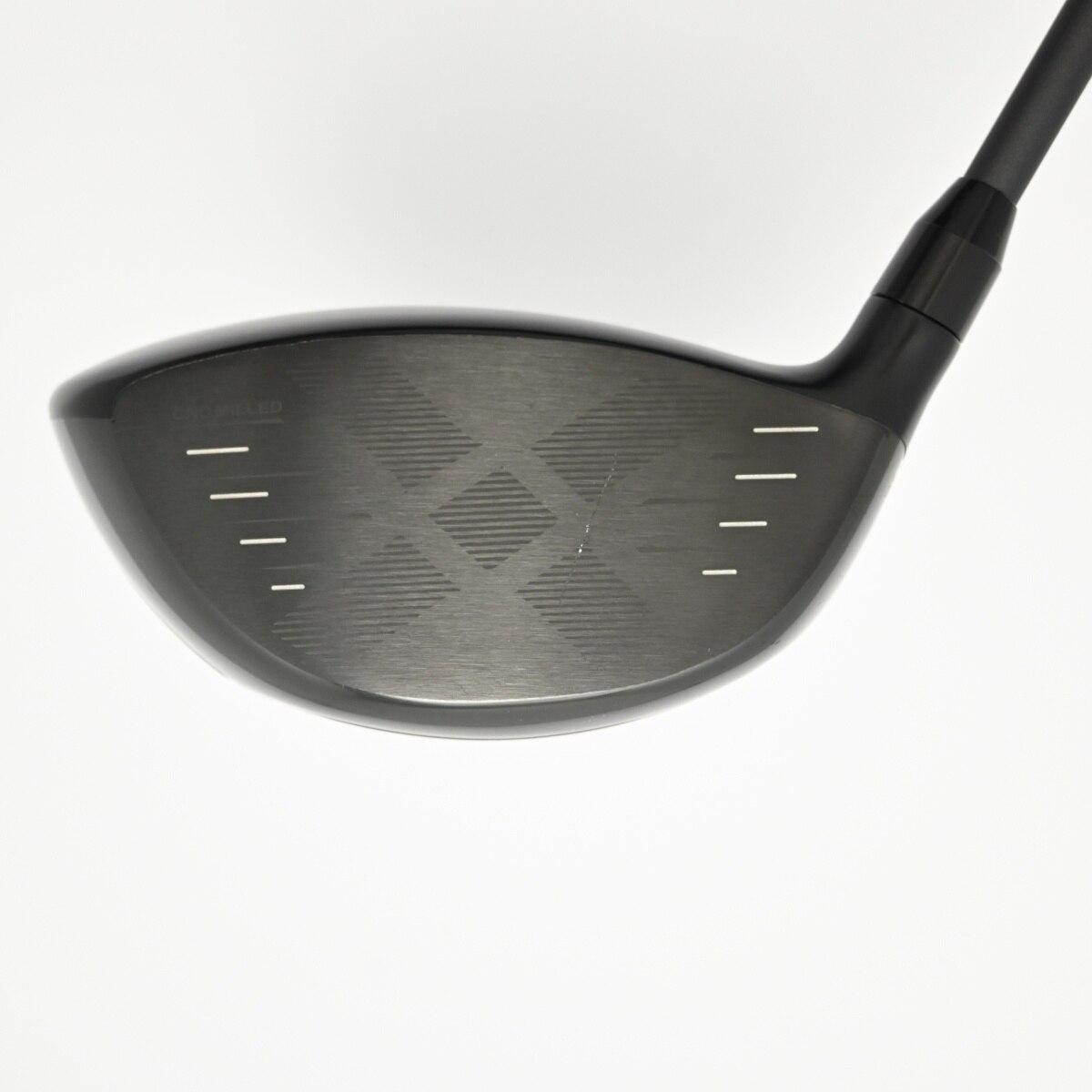 PRGR - PRGA Rs 10.5 シャフトTENSEIドライバー（中古） RS 【特選中古】プロギア/PRGR RS X 10.5° シャフト (S) TENSEI