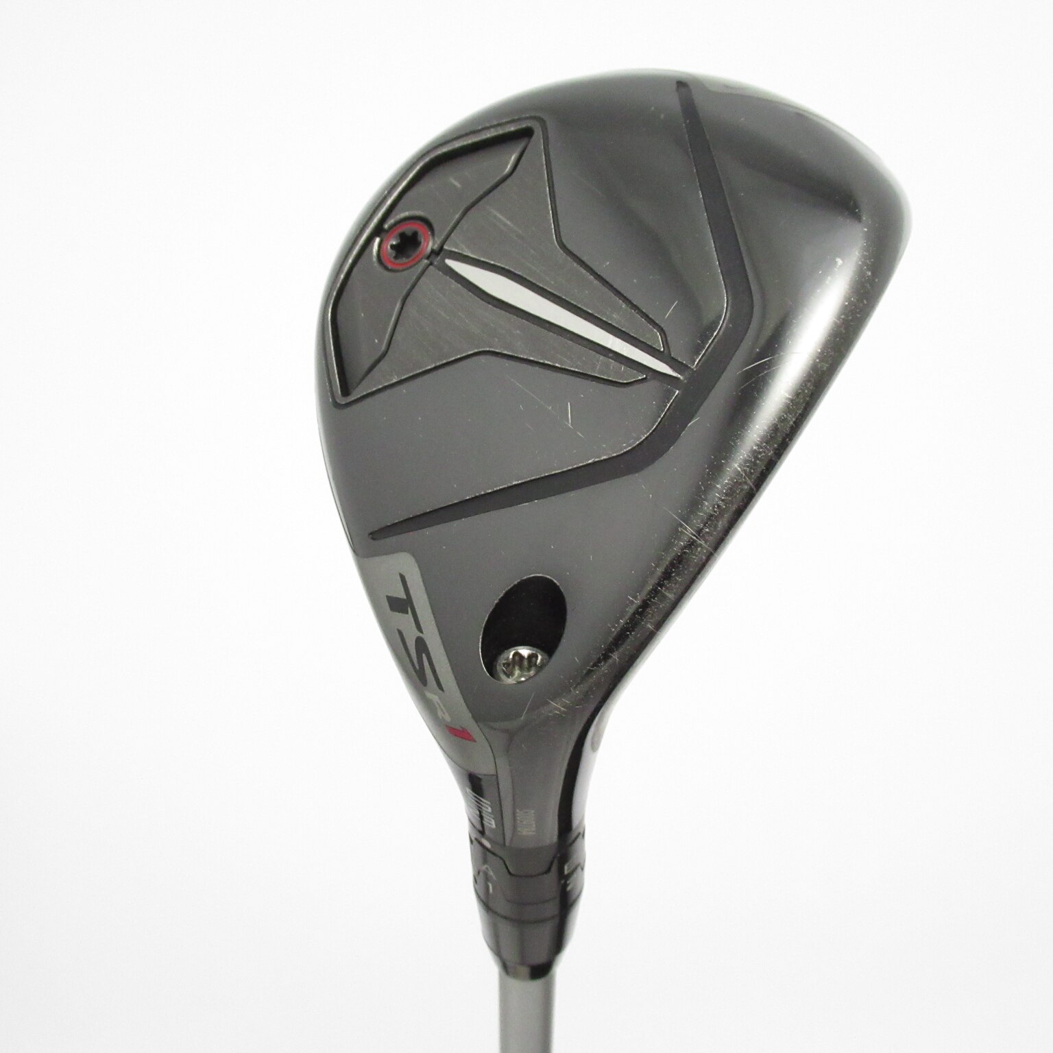 中古】TSR1 [2023] ユーティリティ (タイトリスト) TSR 通販