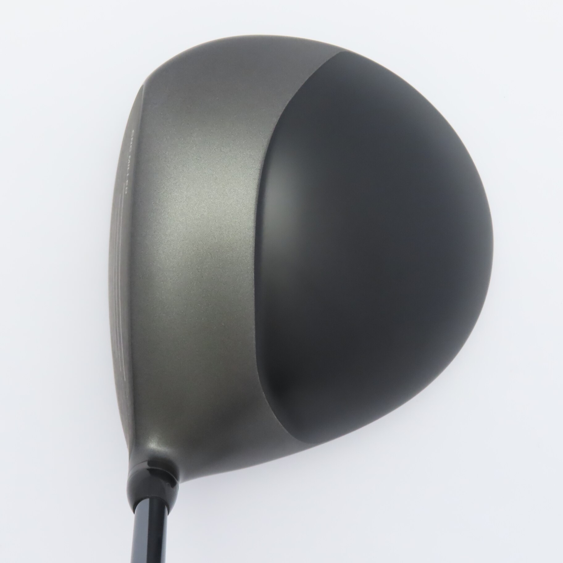 中古】egg 44 ドライバー Diamana D-LIMITED 50 10.5 S C(ドライバー