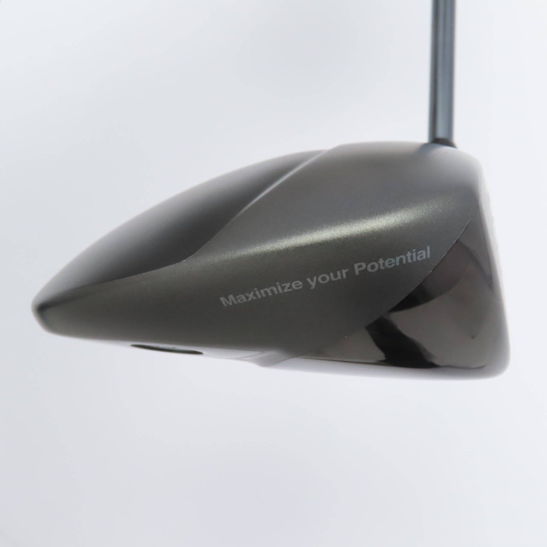 中古】egg 44 ドライバー Diamana D-LIMITED 50 10.5 S C(ドライバー