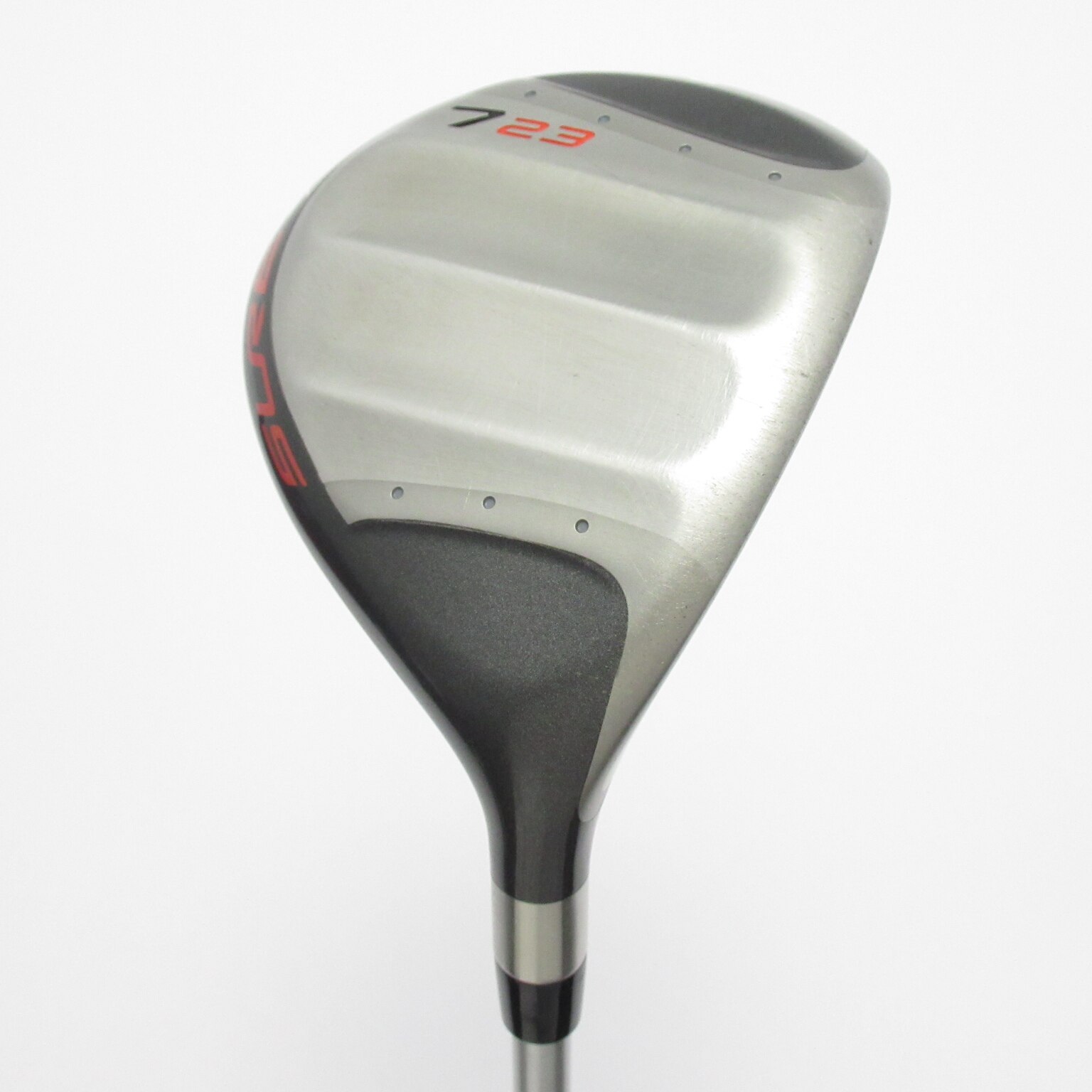 MIZUNO - SURE DD フェアウェイウッド SURE DD2.0 FAIRWAY WOOD｜新品クラブ、中古クラブ販売・買取