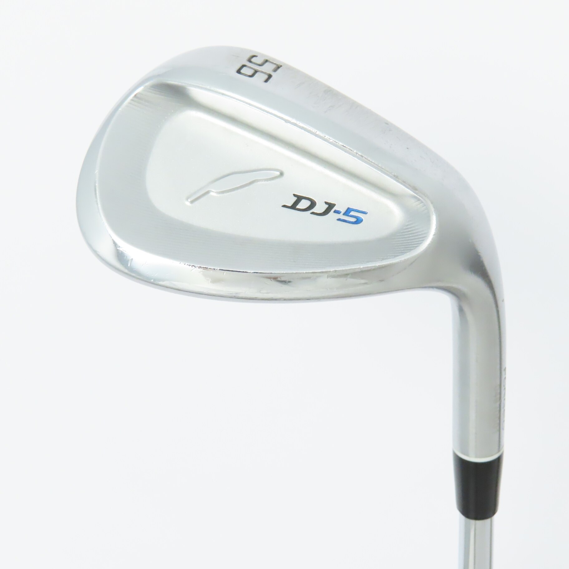 フォーティーンウェッジ　DJ-5 56°DS91W ほぼ新品！お値打ち処分価格！ Amazon.co.jp: フォーティーン(FOURTEEN) DJ-5 ウェッジ 50度