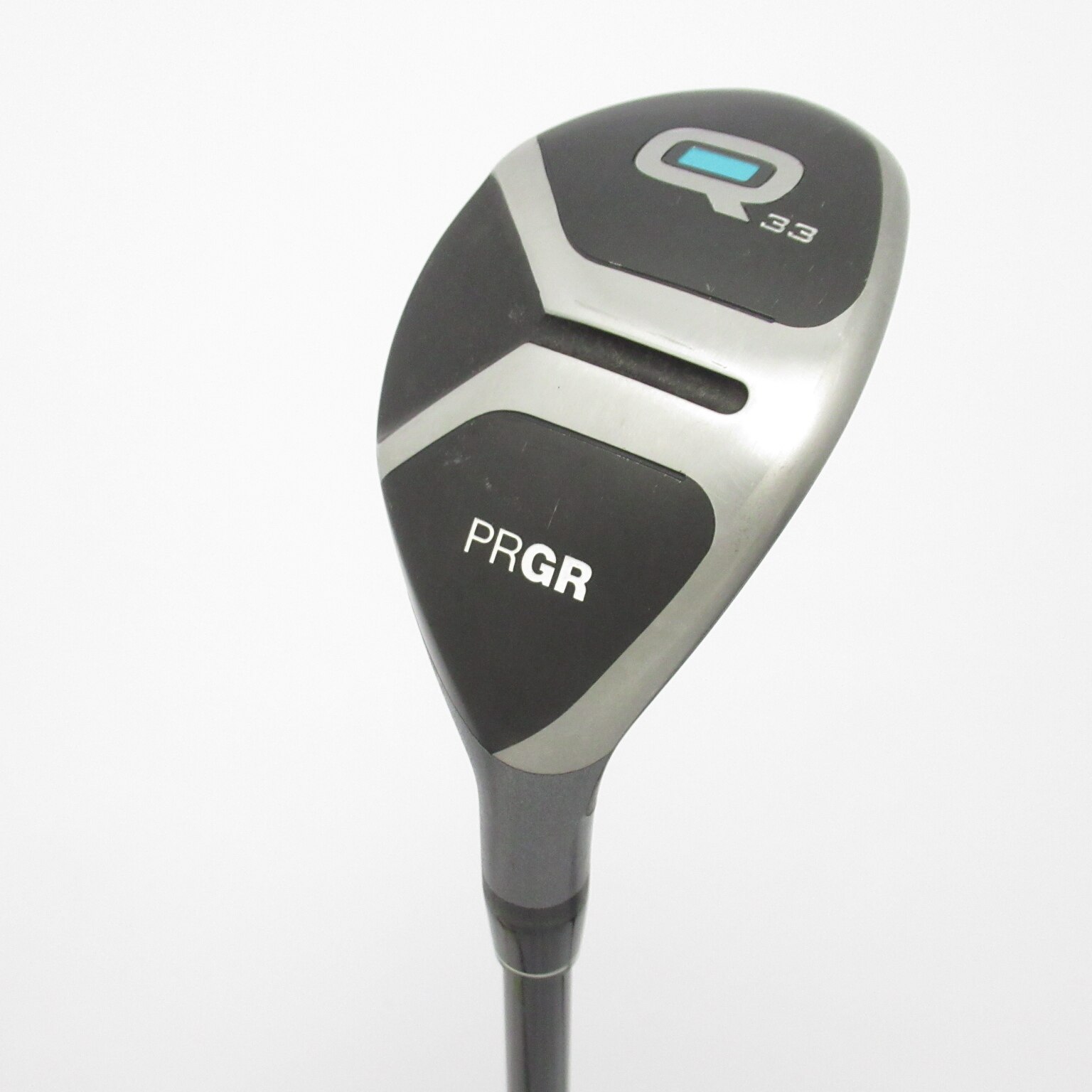 中古】プロギア ユーティリティ (プロギア) 通販｜GDO中古ゴルフ