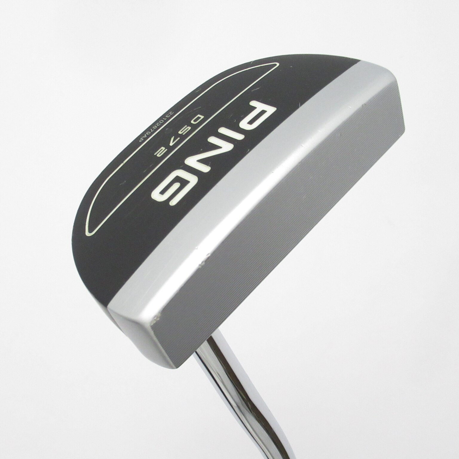 中古】ピン(PING) パター 通販 (3ページ目)｜GDO中古ゴルフクラブ