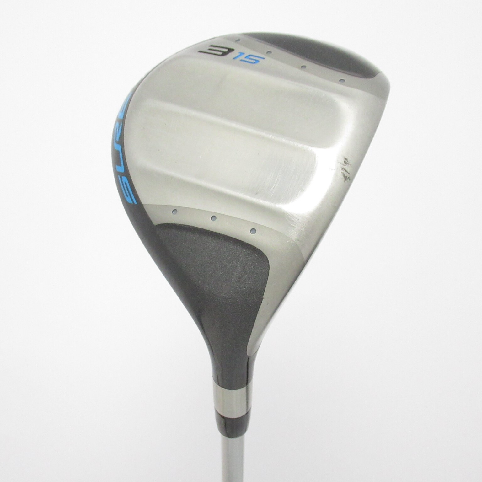 ミズノ フェアウェイウッド 5W sureDD2.0 SURE DD2.0 FAIRWAY WOOD｜新品クラブ、中古クラブ販売・買取