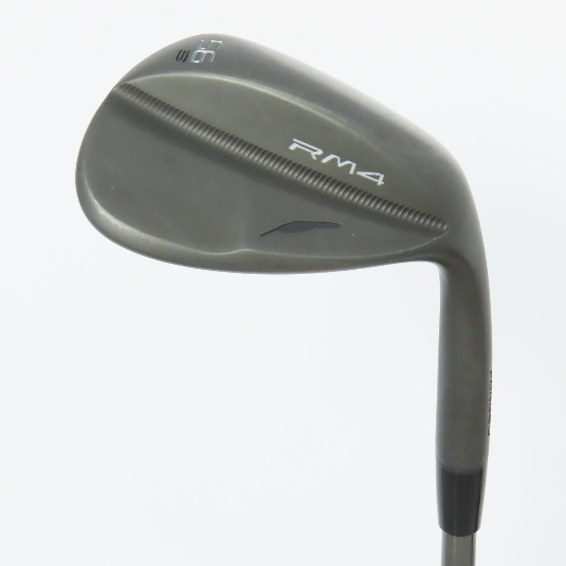 ☆FOURTEEN RM4ウェッジ 60° 950GH neo (S) Fourteen Golf RM4 Wedge