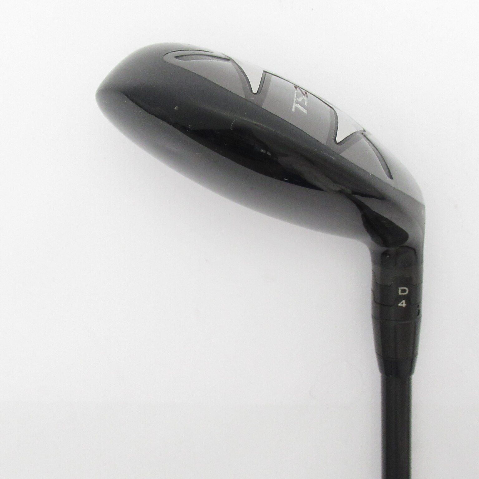 Titleist - TS2 ユーティリテ23度 TENSEI CK Pro orange HY80S 口コミ・評価｜TSi2 ユーティリティ TENSEI CK Pro Orange
