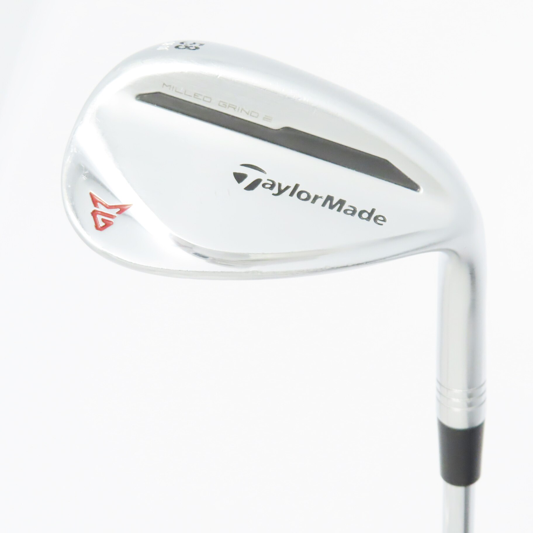 TaylorMade - 本日限定値下げ❗️テーラーメイド　ミルドグラインド2 MG2 セット TaylorMade テーラーメイド ゴルフ ミルドグラインド 2 MG2