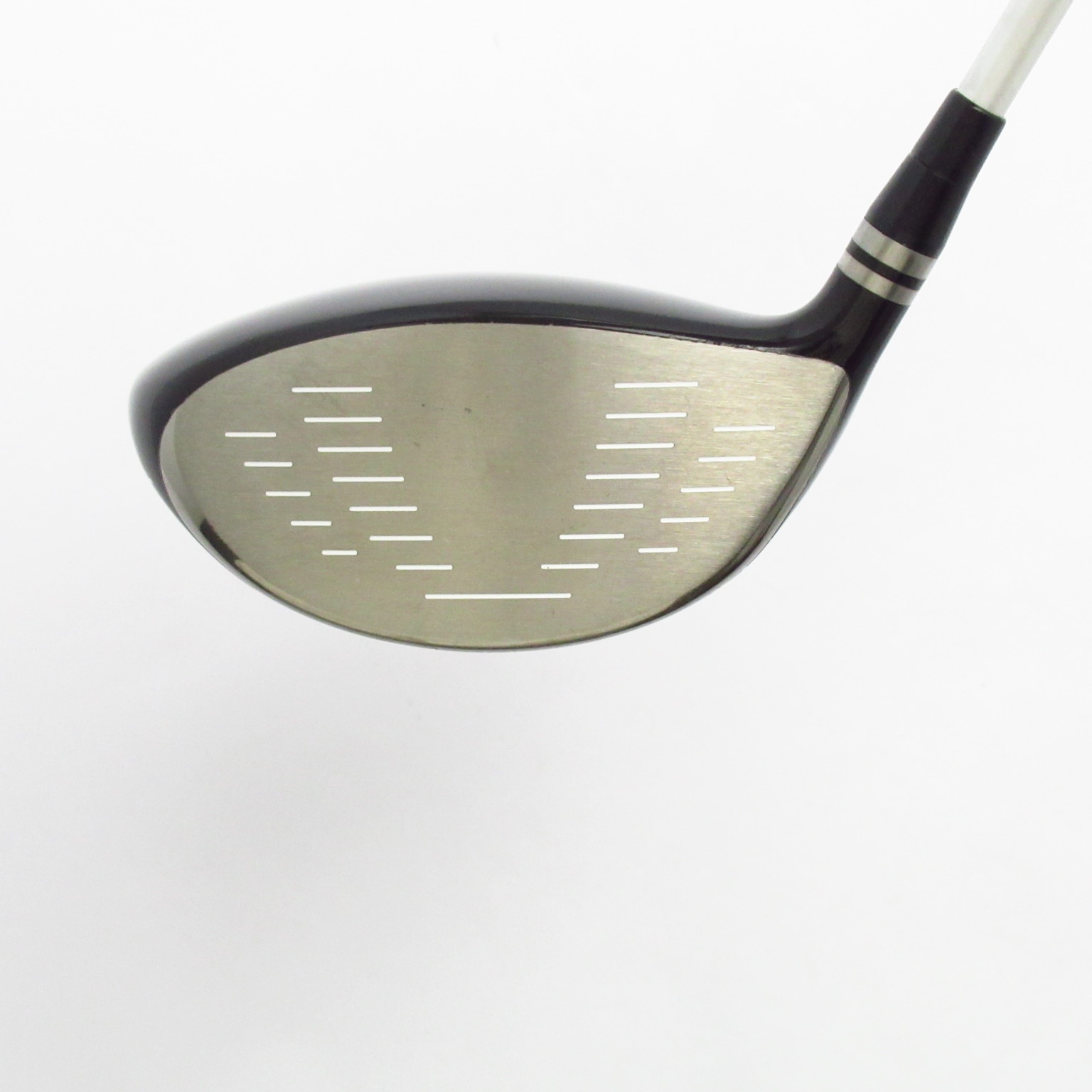 中古】RMX 218 ドライバー ALDILA Rogue 60 10.5 S D(ドライバー（単品