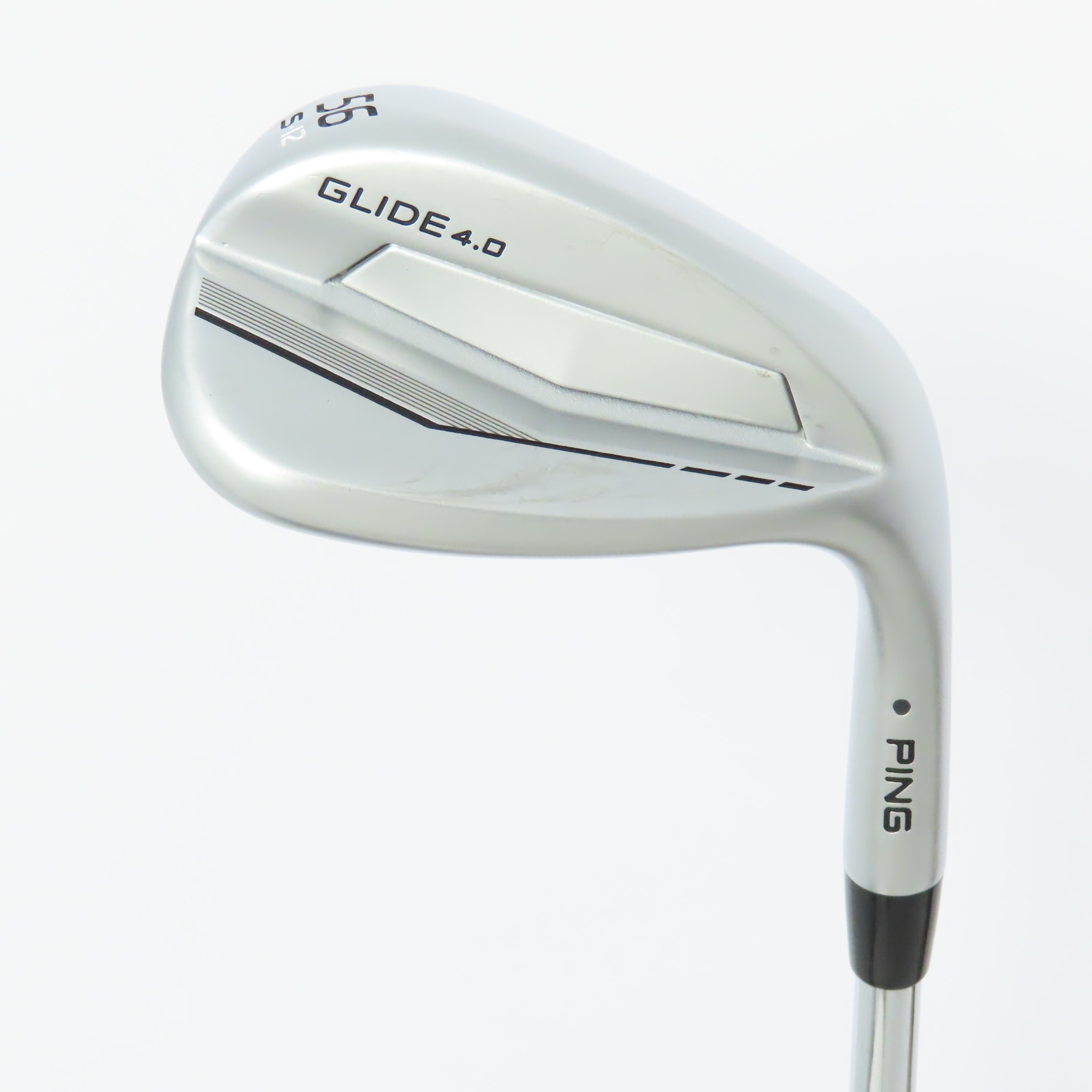 イ*チ様 ピン　ウェッジセット 50度　54度　58度　glide 4.0 Amazon | PING(ピン) GLIDE 4.0 MODUS TOUR105 S 54ﾟ EYE 2