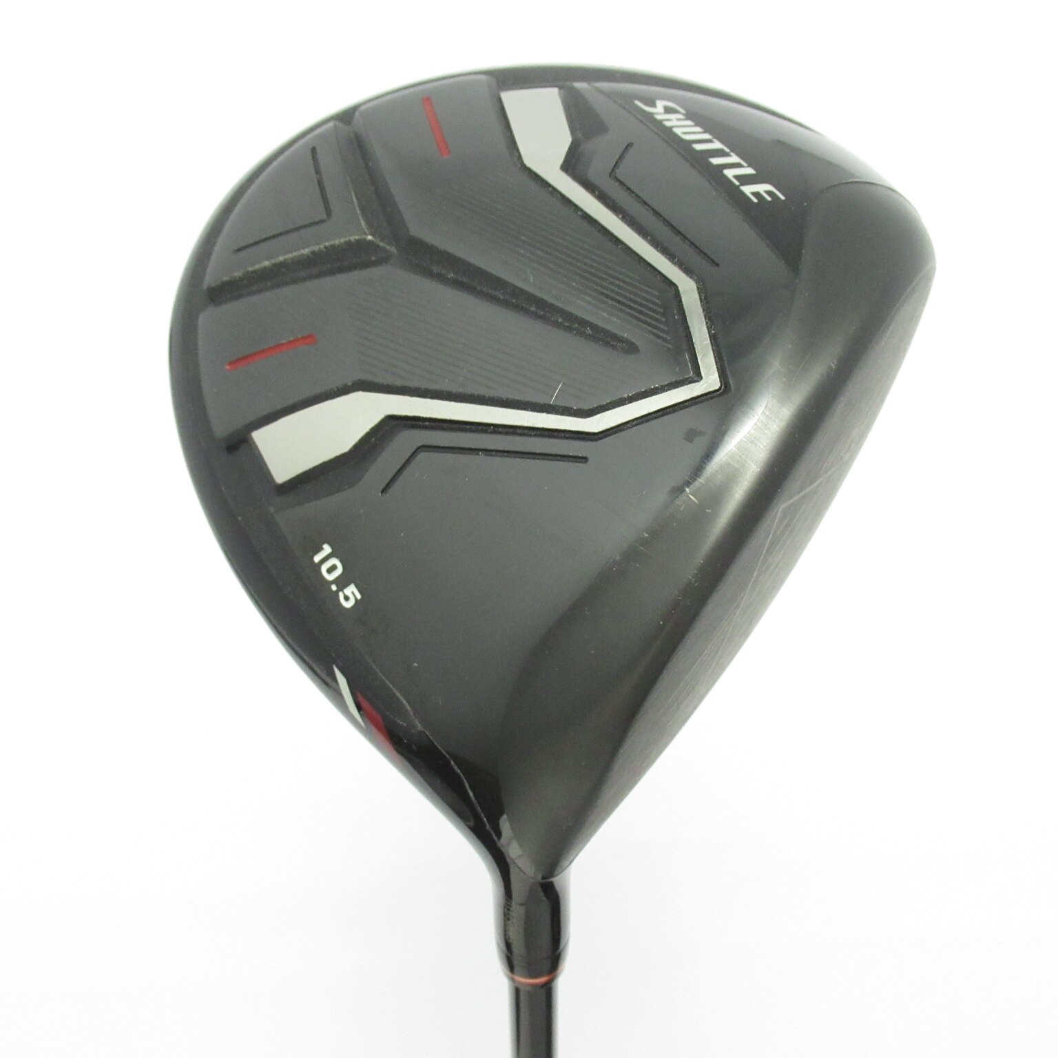 MAJESTY マジェスティ ロイヤル 2019 5W LV-530 R